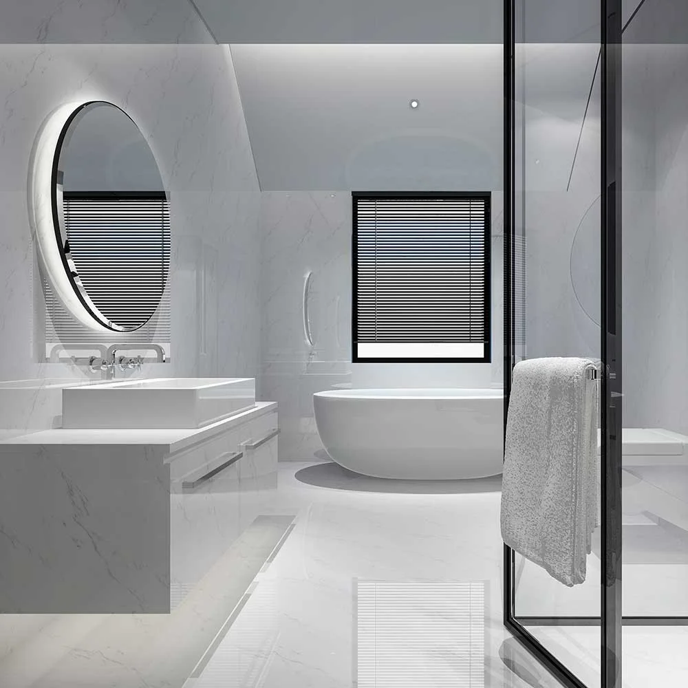 Sloopwerk & Afvoer door Veilig Baden