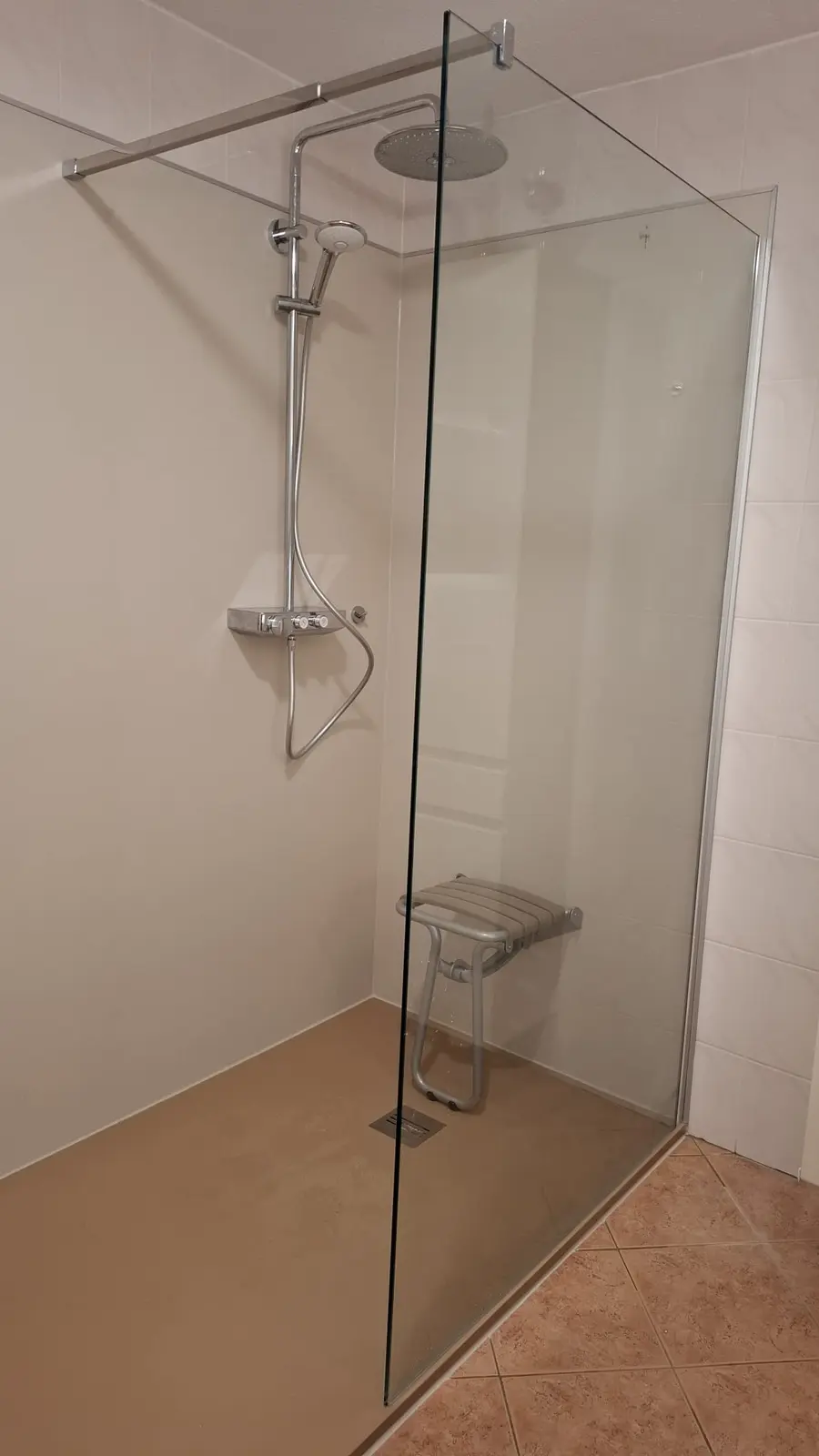 Drempelloos — 2024-12-12