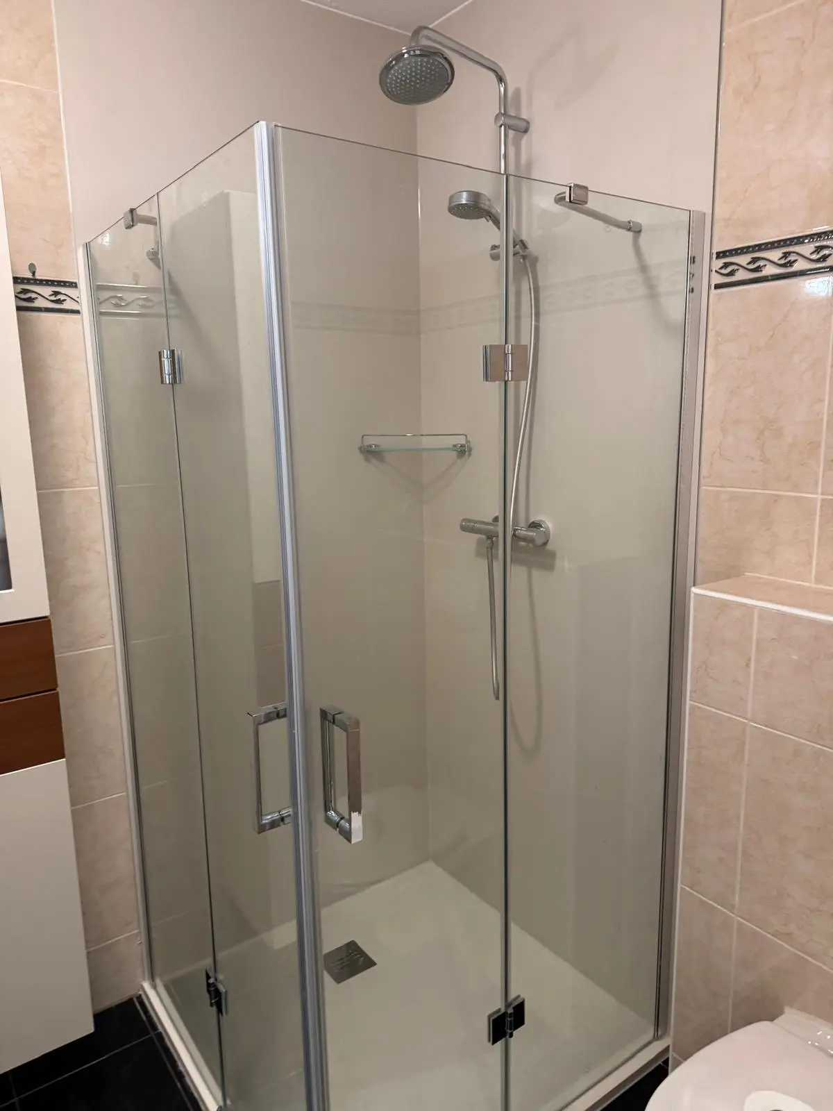 Na: Antislip — 2024-12-20