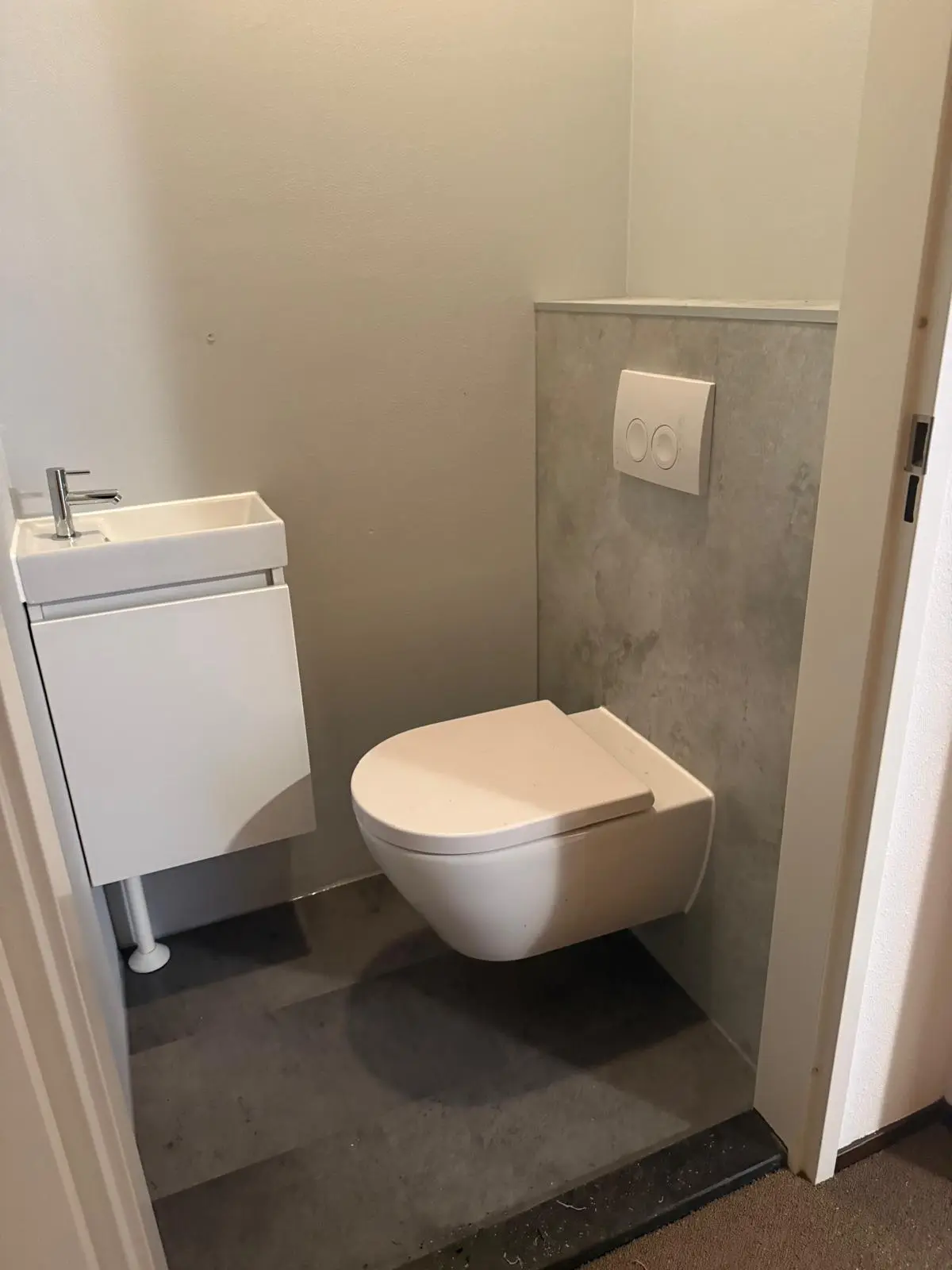 Na: Antislip — 2024-12-20