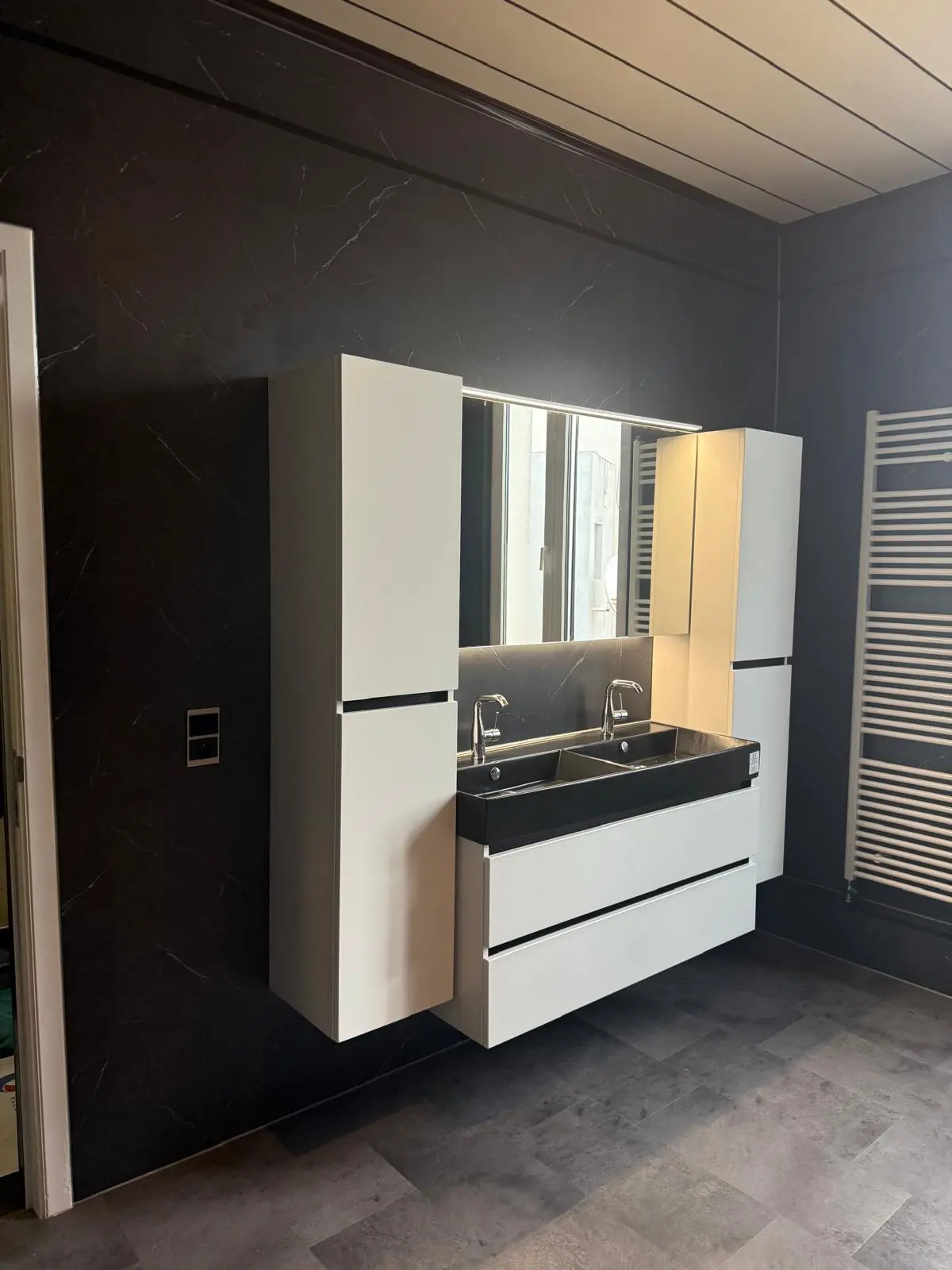 Antislip — 2024-12-20