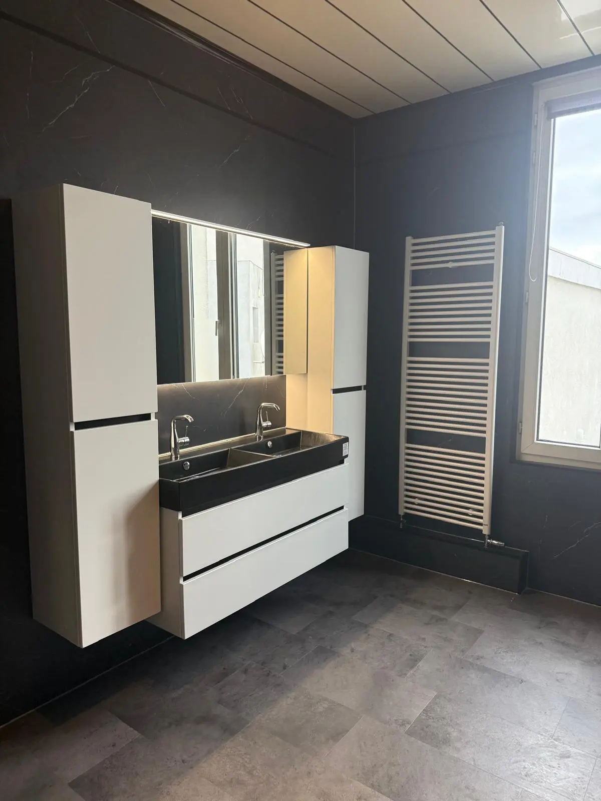 Antislip — 2024-12-20