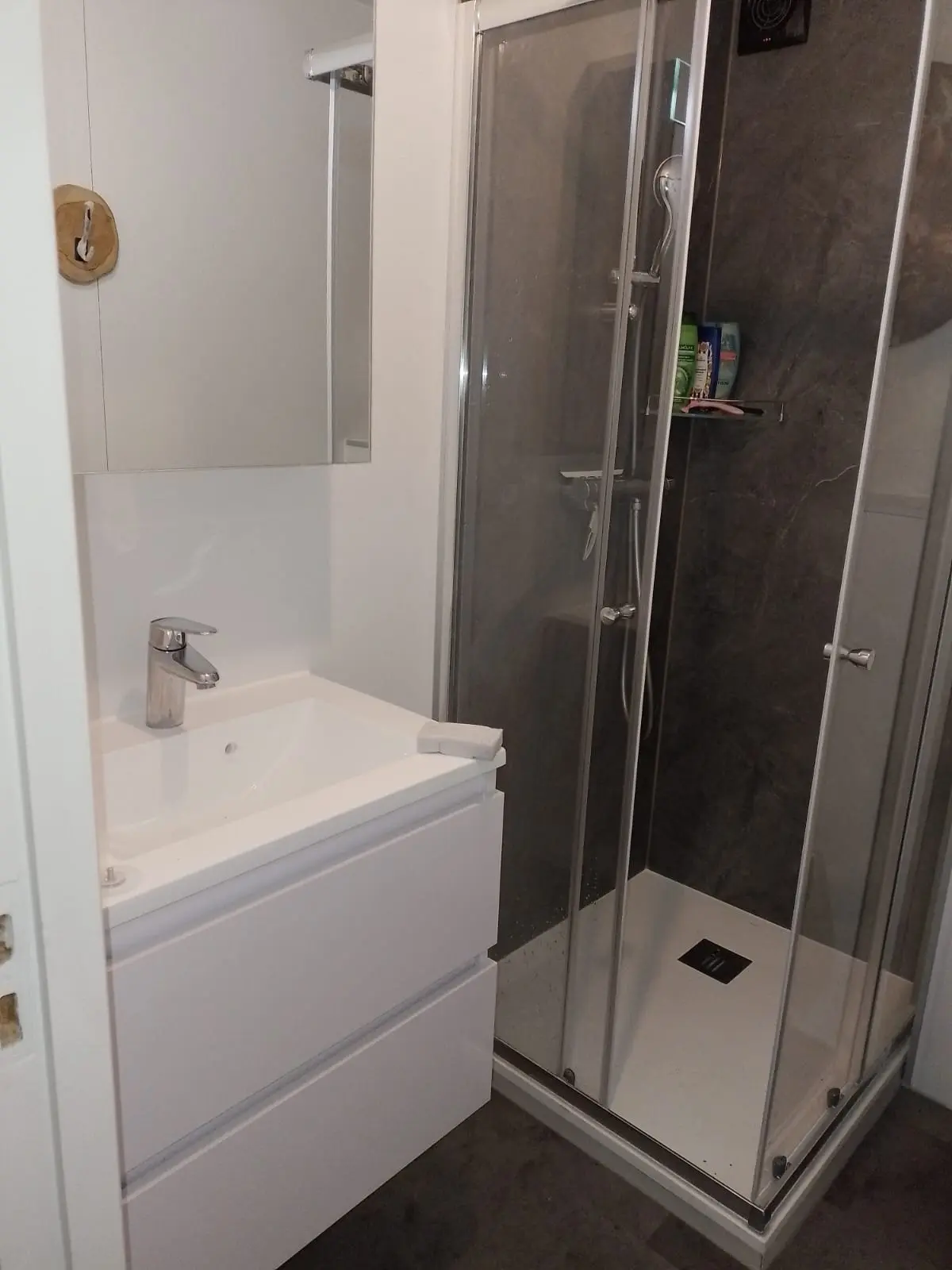 Antislip — 2024-12-20