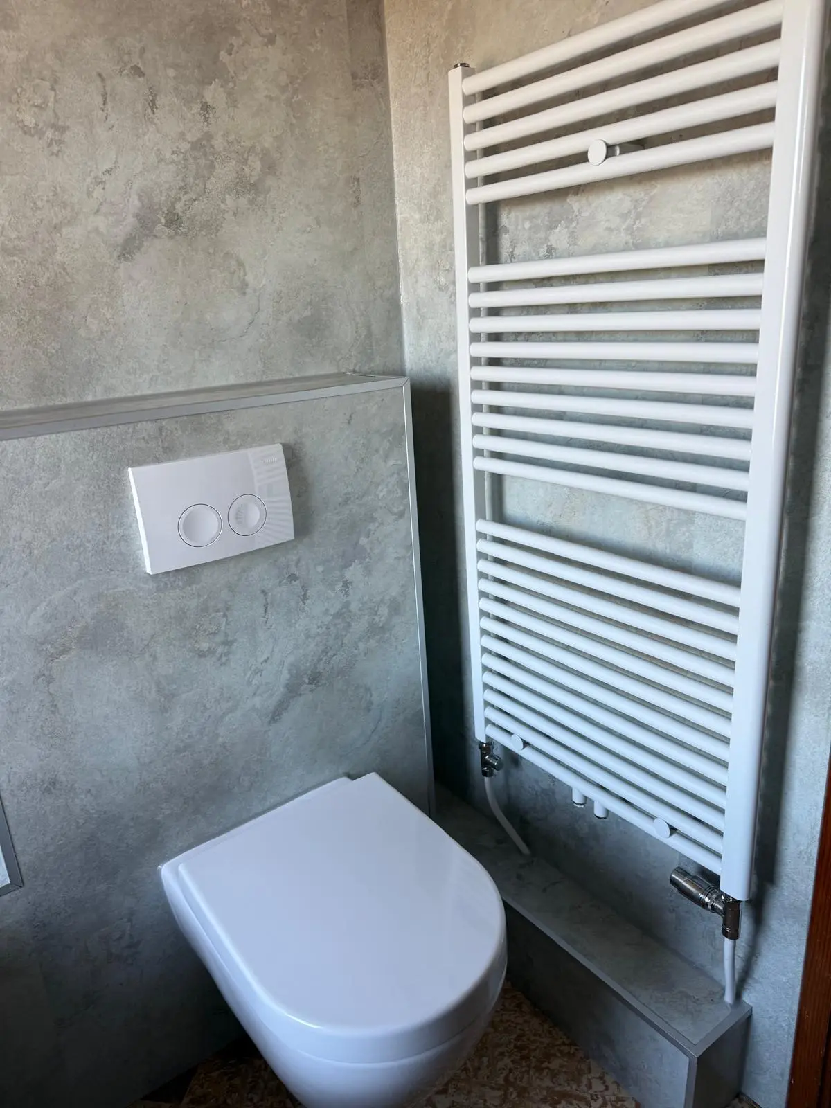 Antislip — 2024-12-20