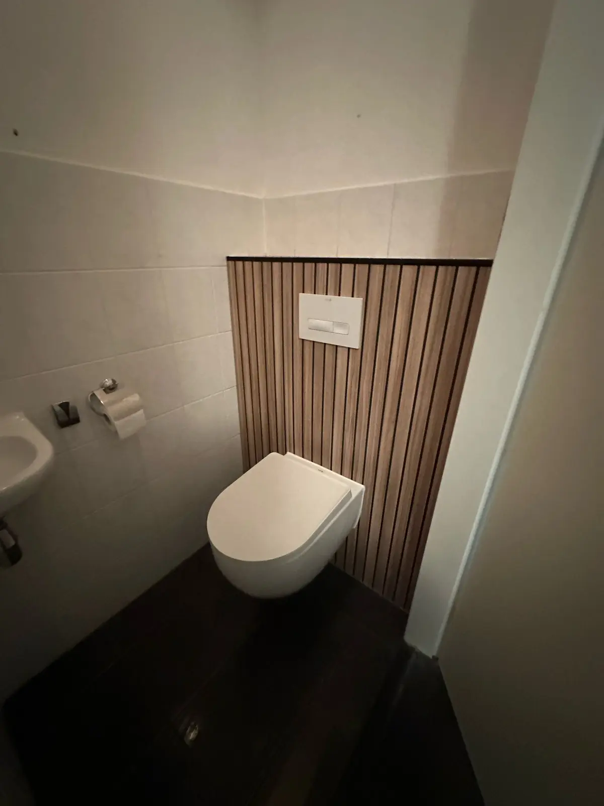 Antislip — 2024-12-20