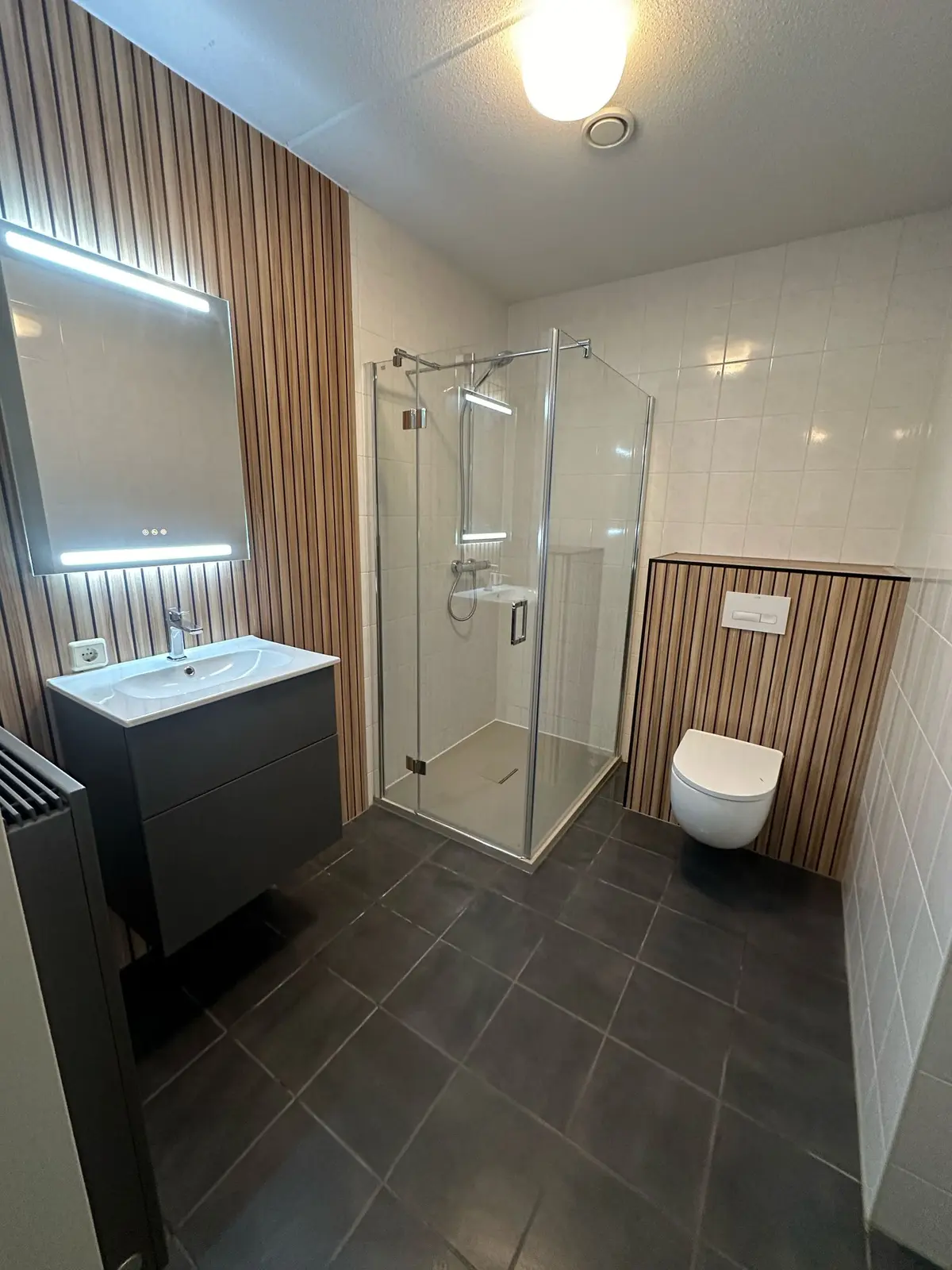 Na: Antislip — 2024-12-20