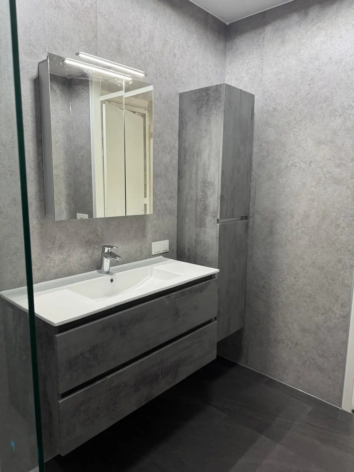 Na: Antislip — 2024-12-20