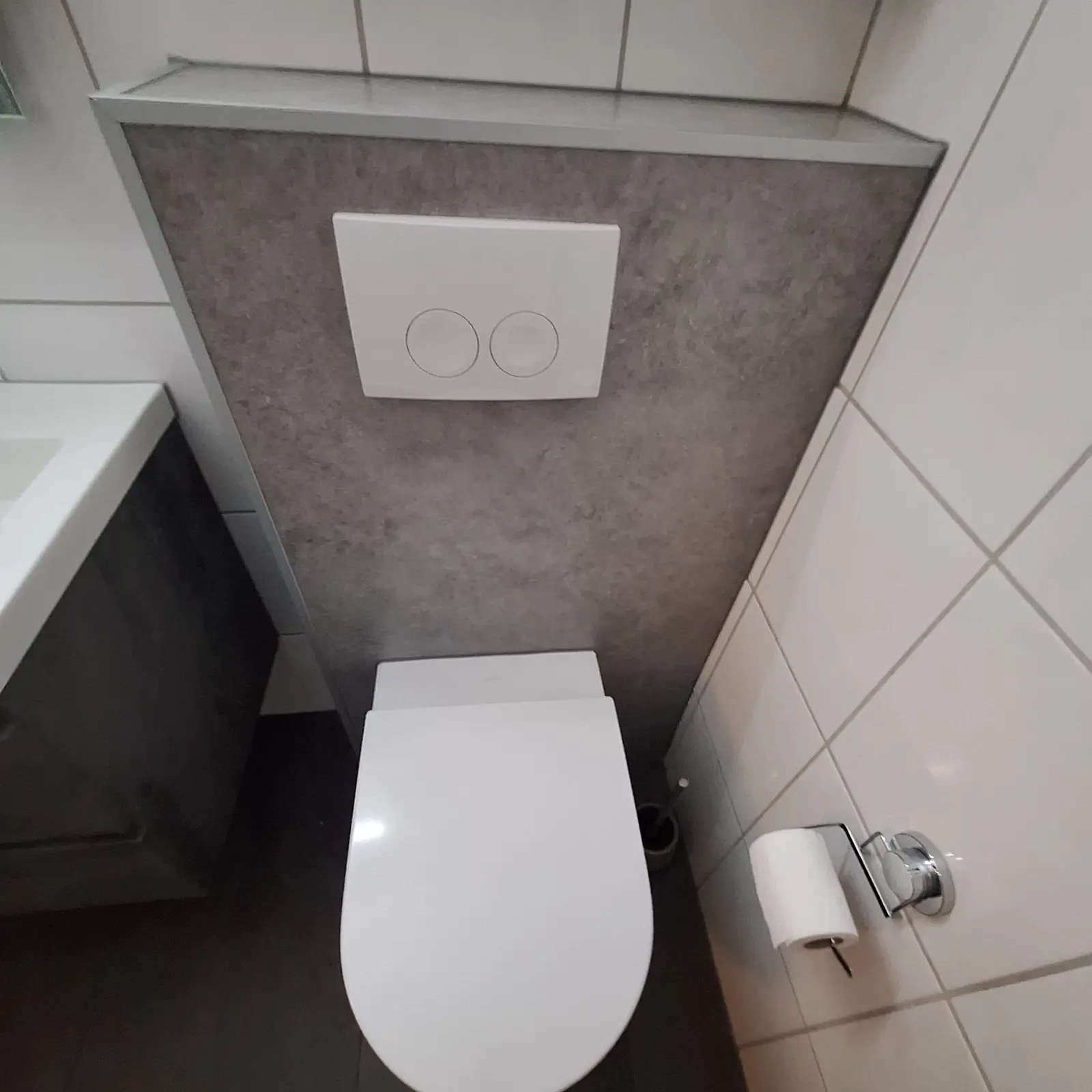 Na: Antislip — 2024-12-20