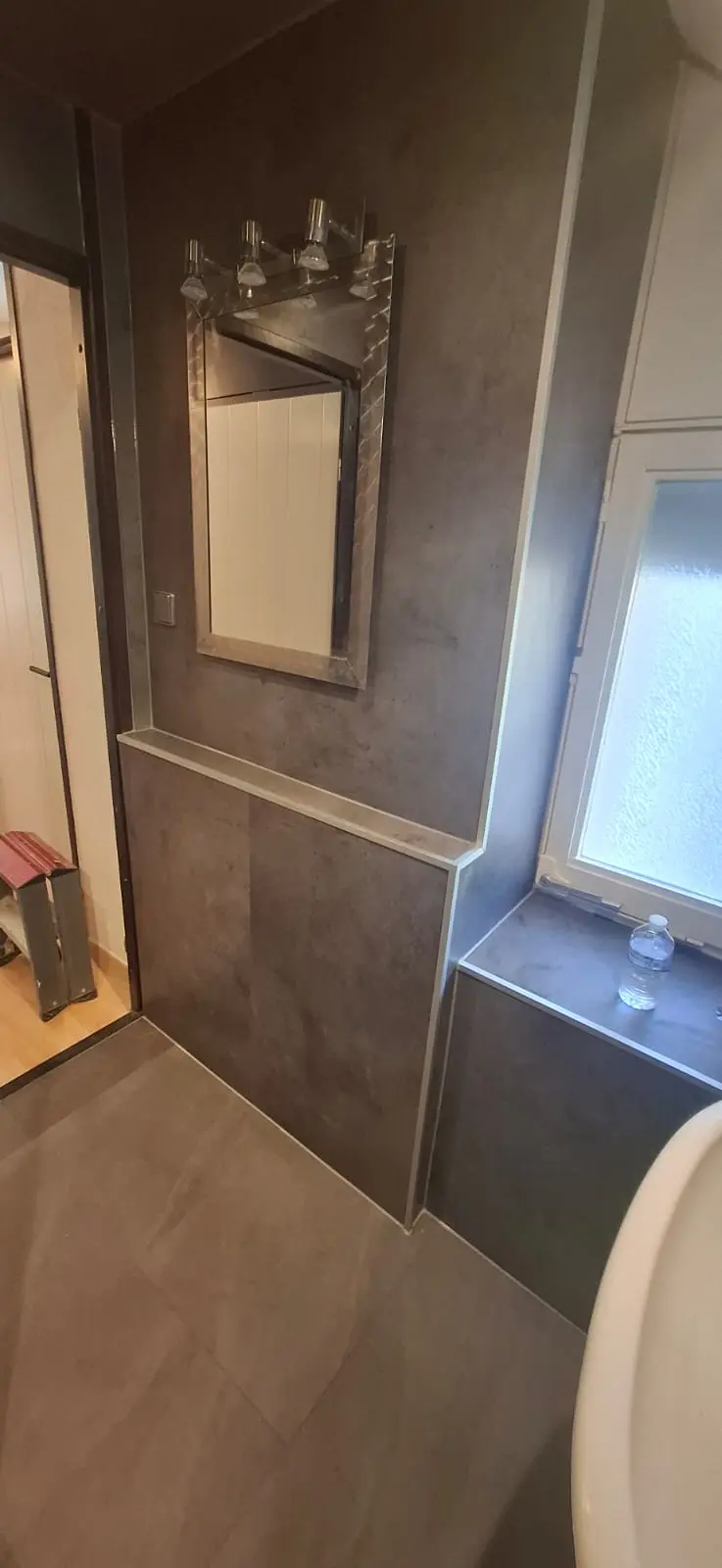 Antislip — 2024-12-20