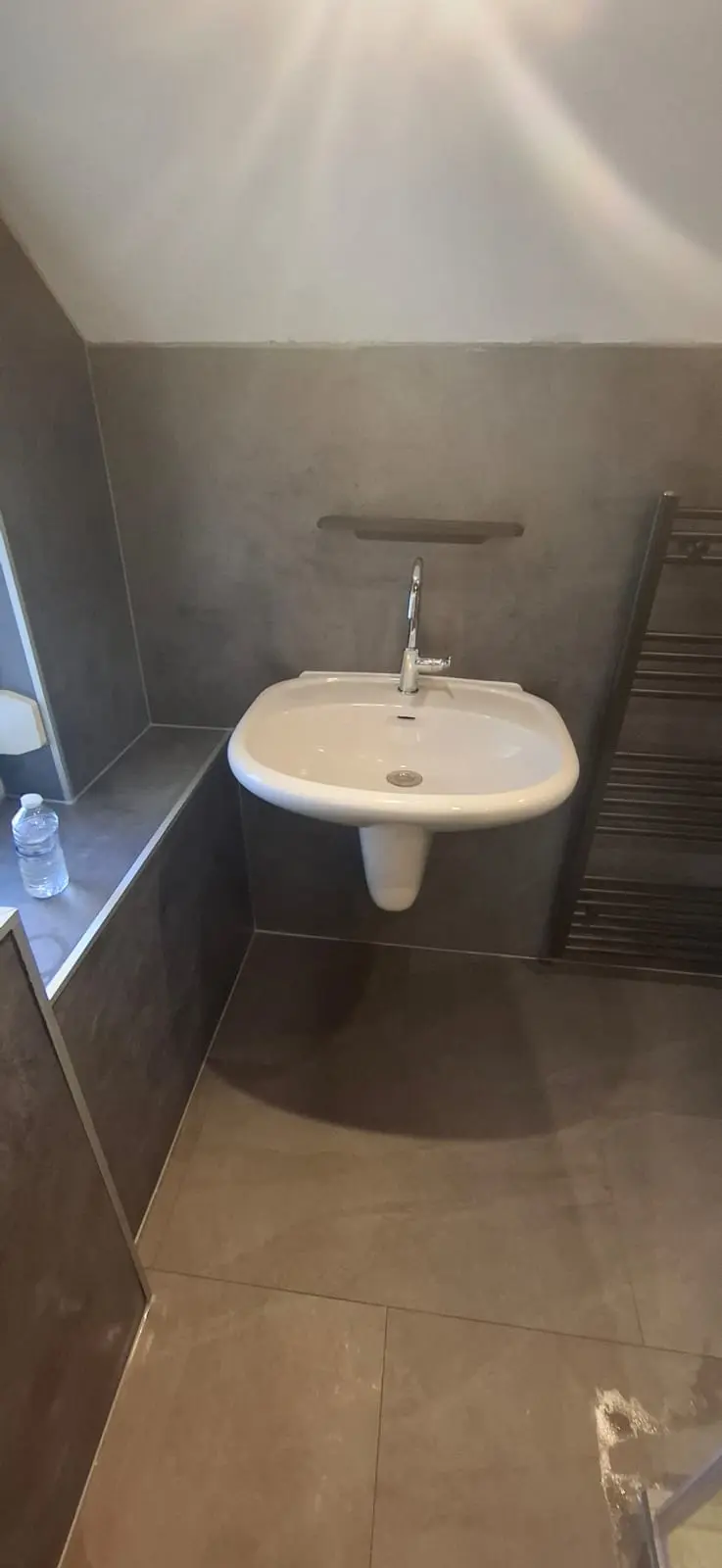 Na: Antislip — 2024-12-20