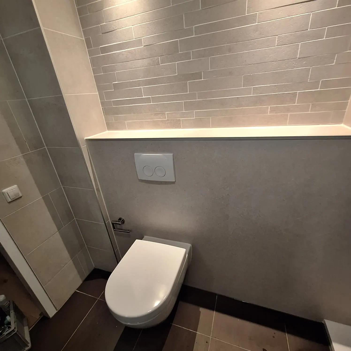 Na: Antislip — 2024-12-20