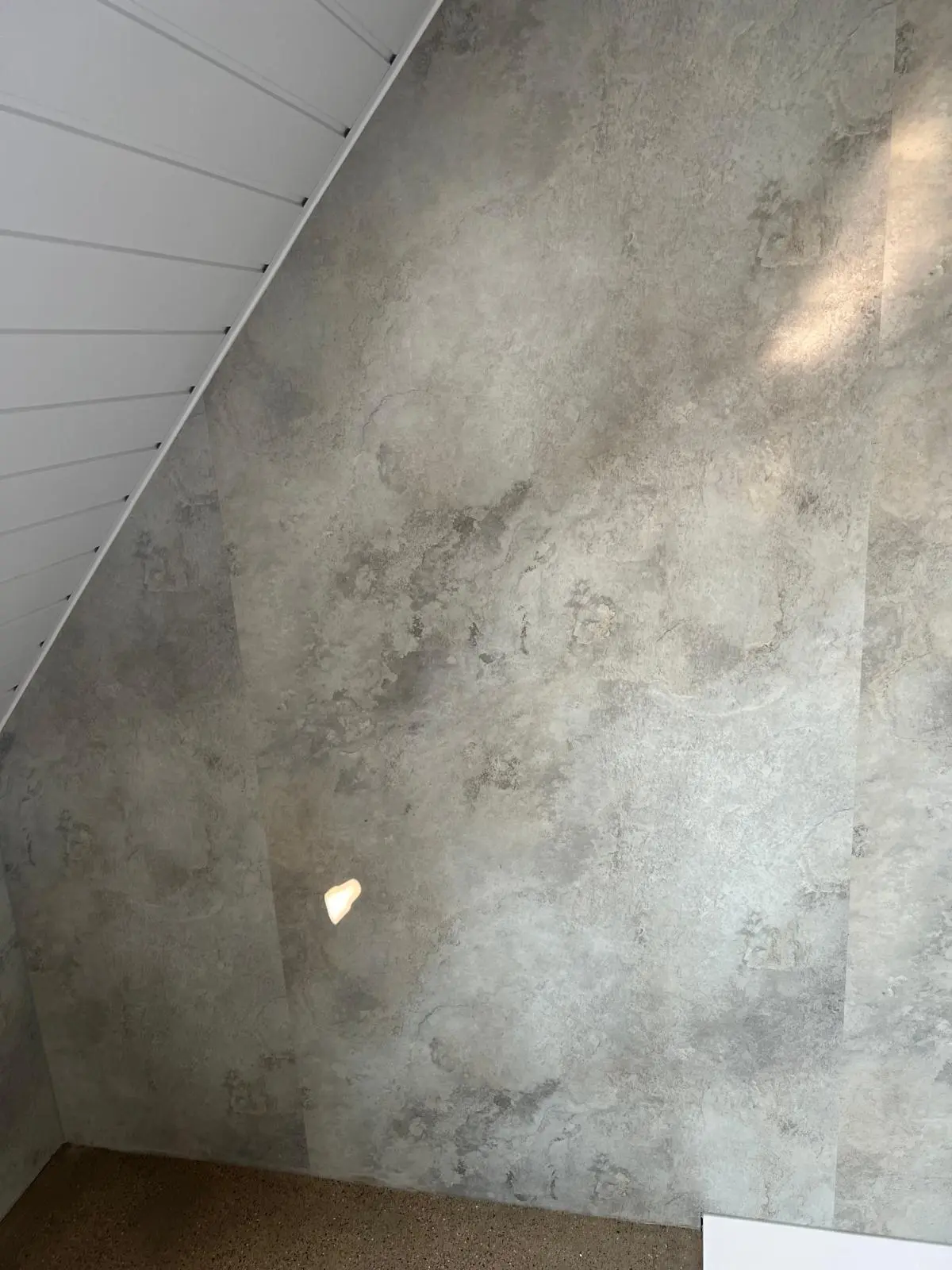 Na: Antislip — 2024-12-20