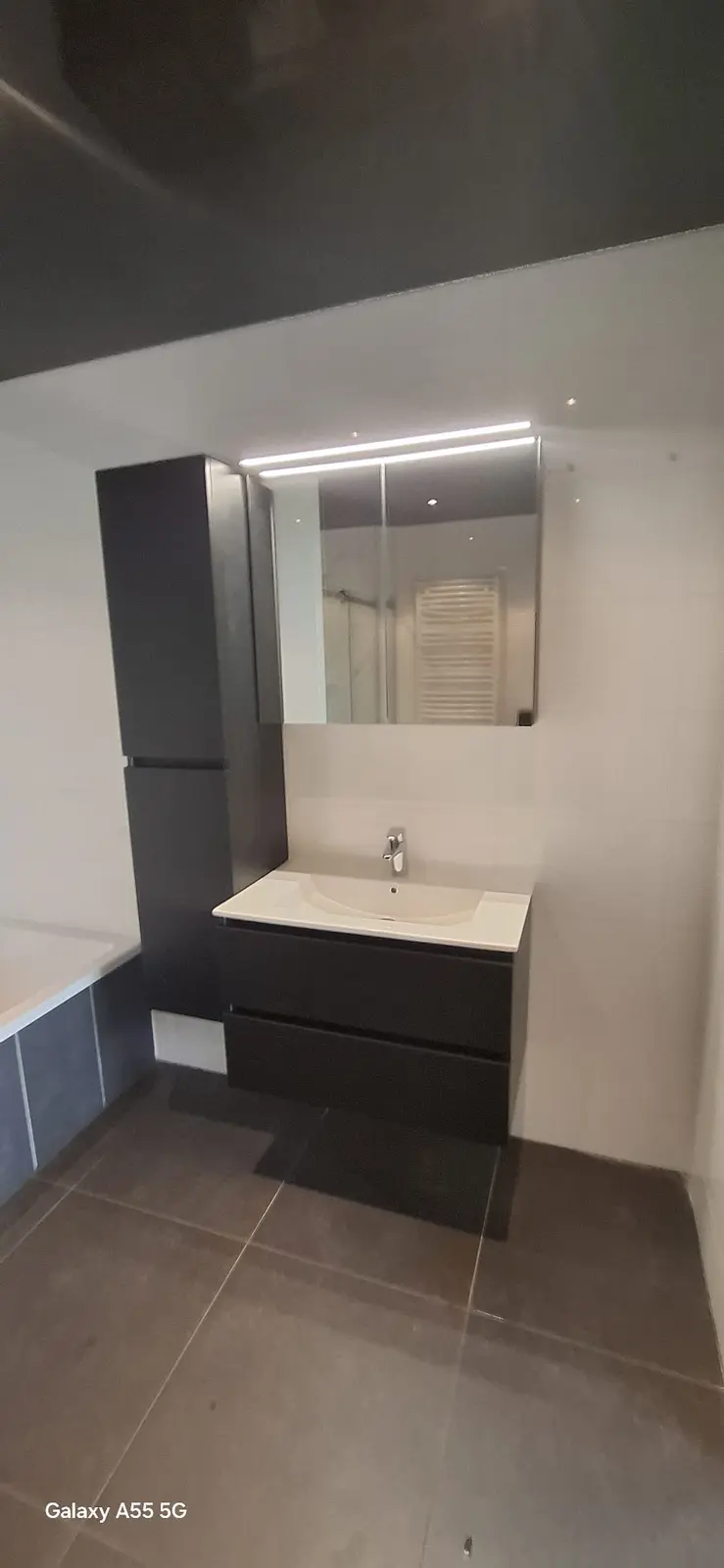 Na: Antislip — 2024-12-20