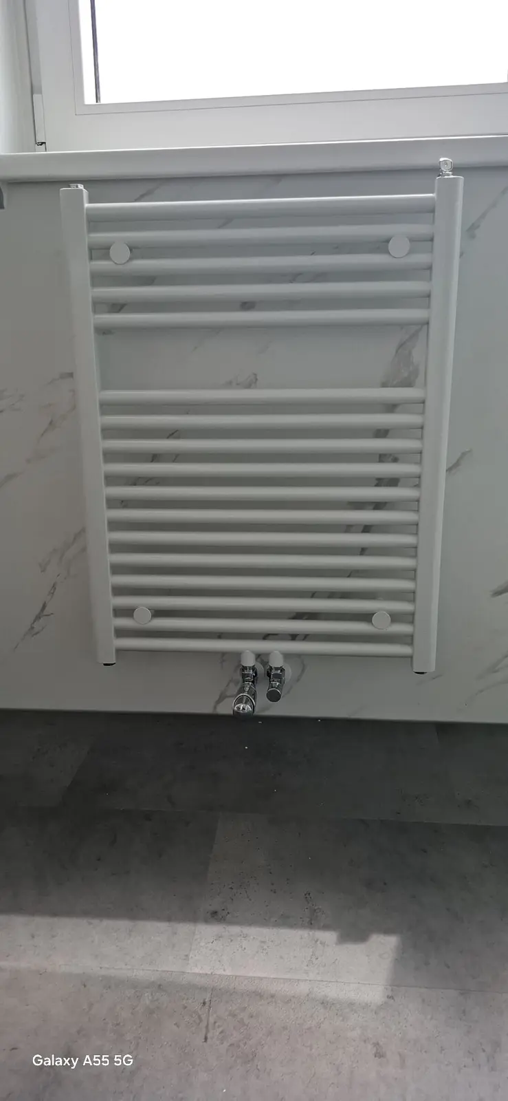 Na: Antislip — 2024-12-20