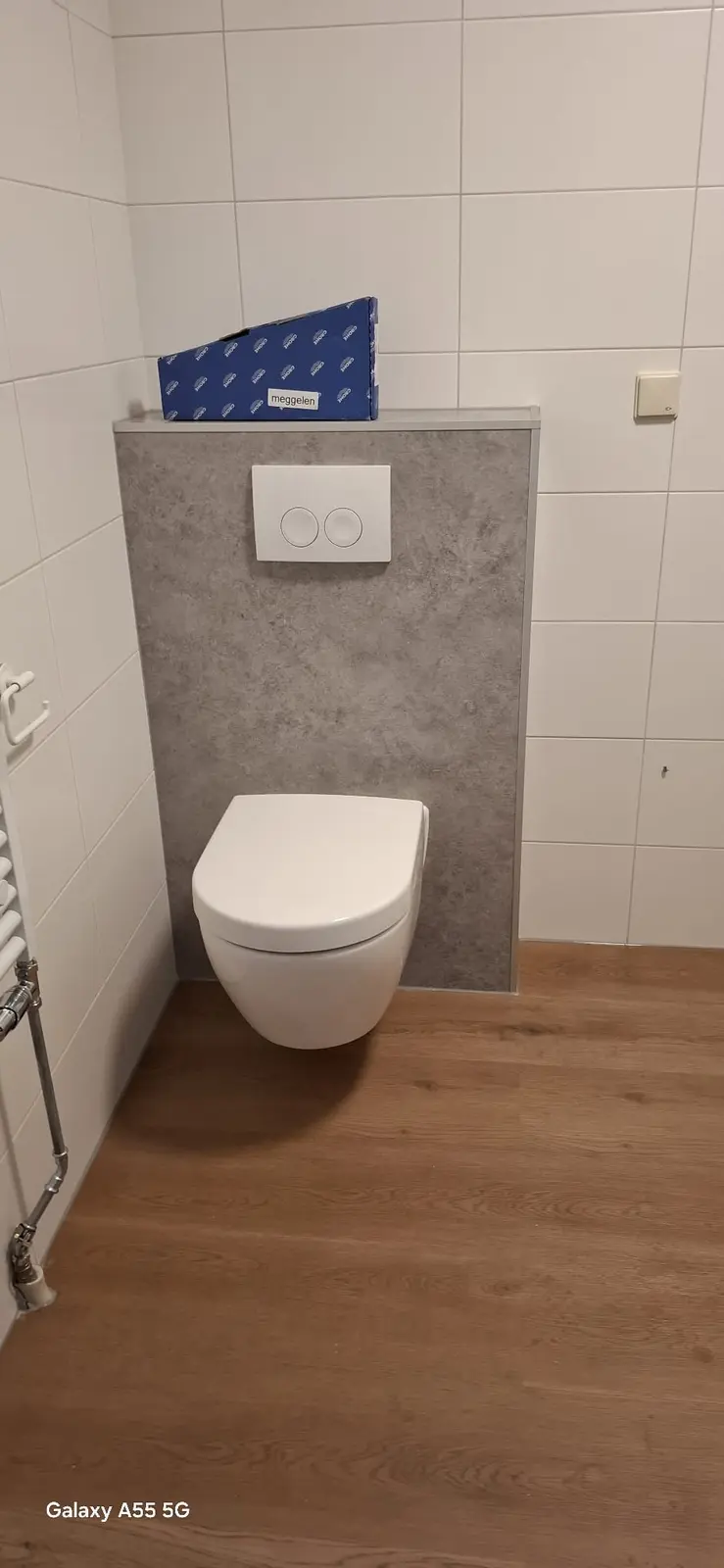 Antislip — 2024-12-20