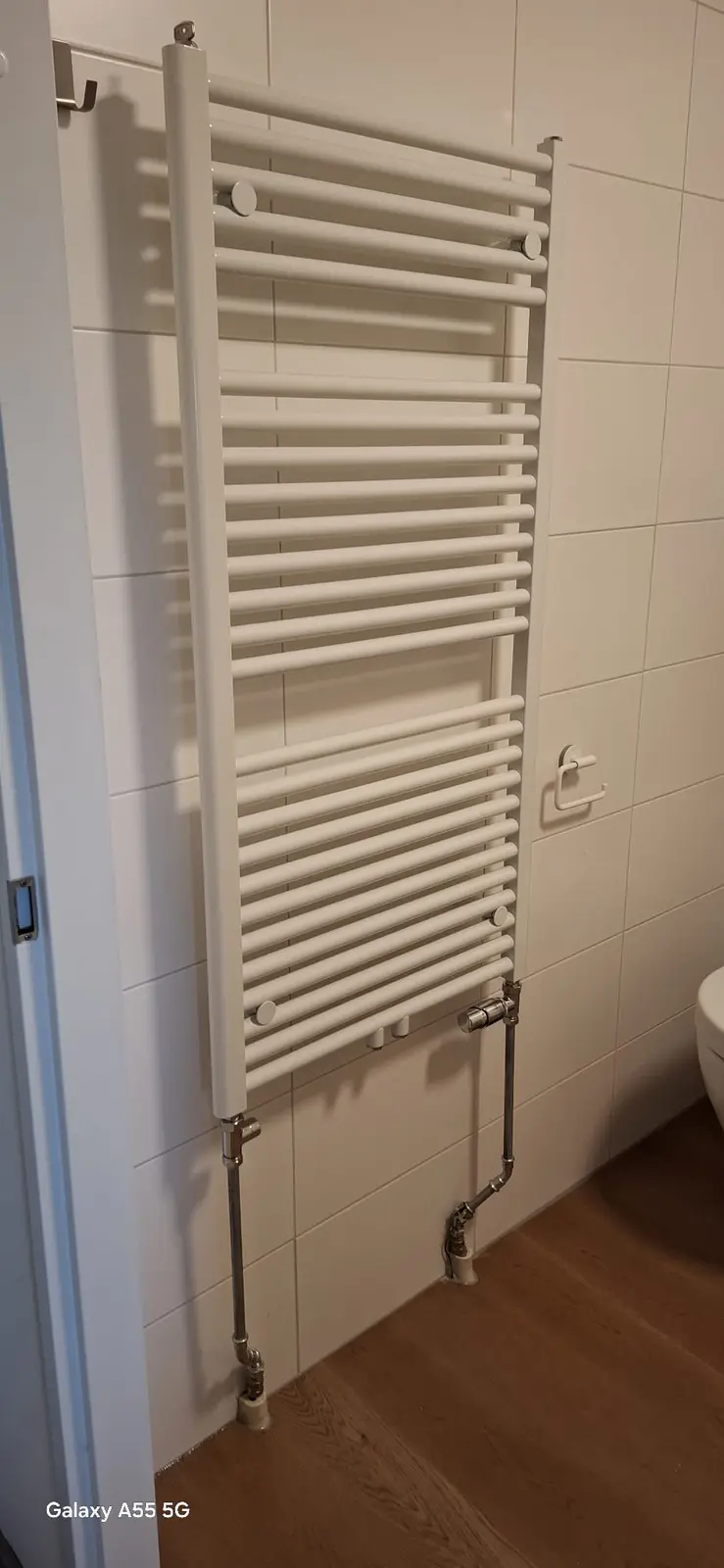 Antislip — 2024-12-20