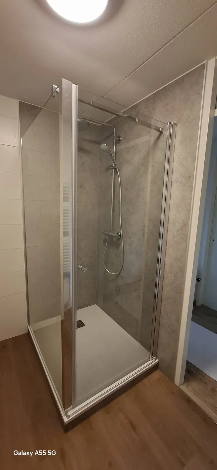 Na: Antislip — 2024-12-20