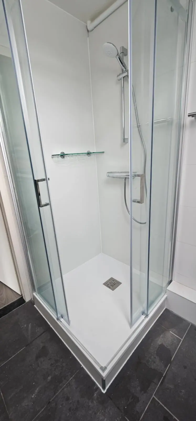 Antislip — 2024-12-20