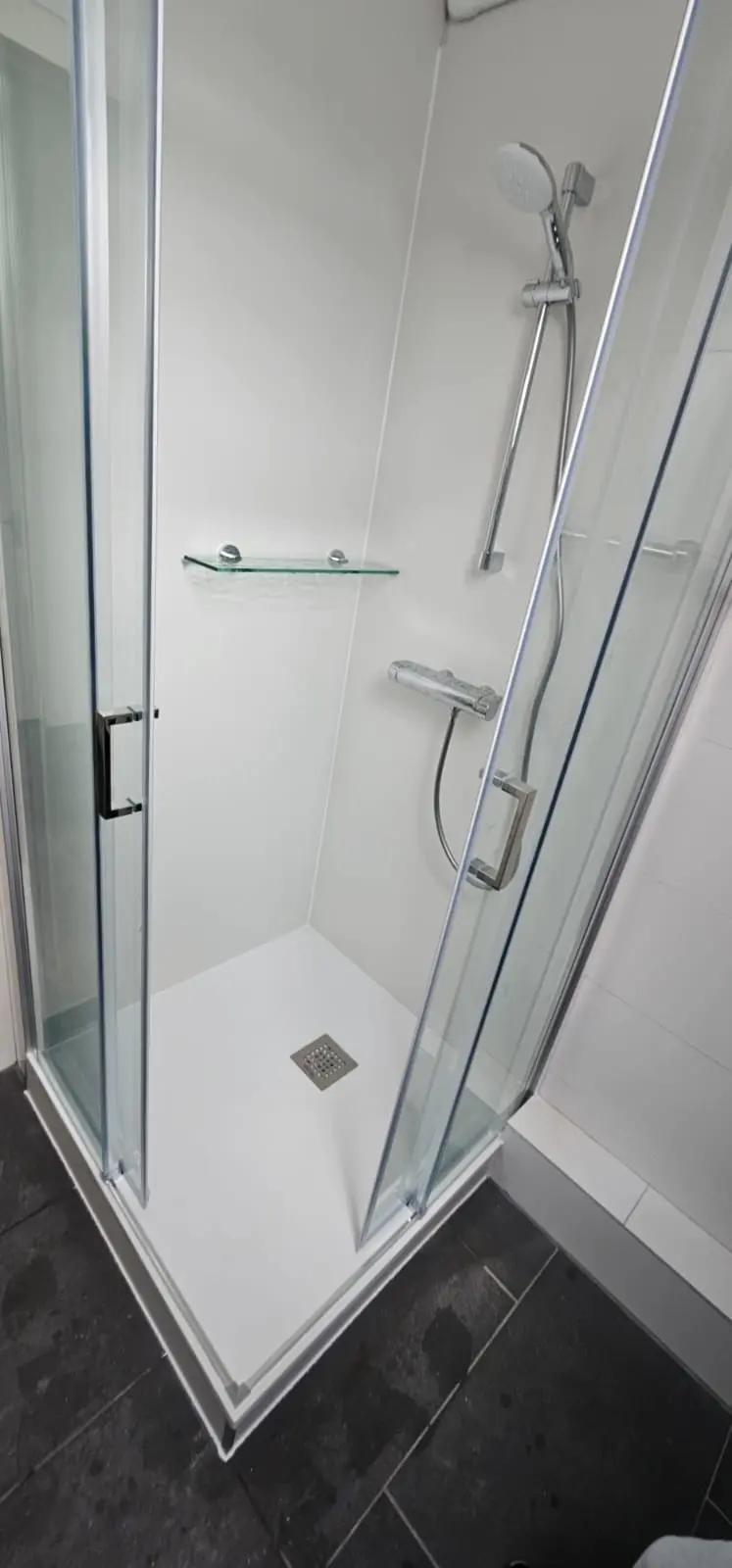 Antislip — 2024-12-20