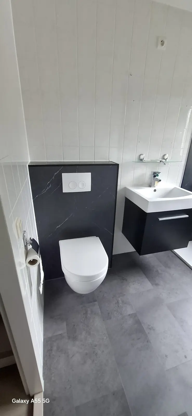 Antislip — 2024-12-20