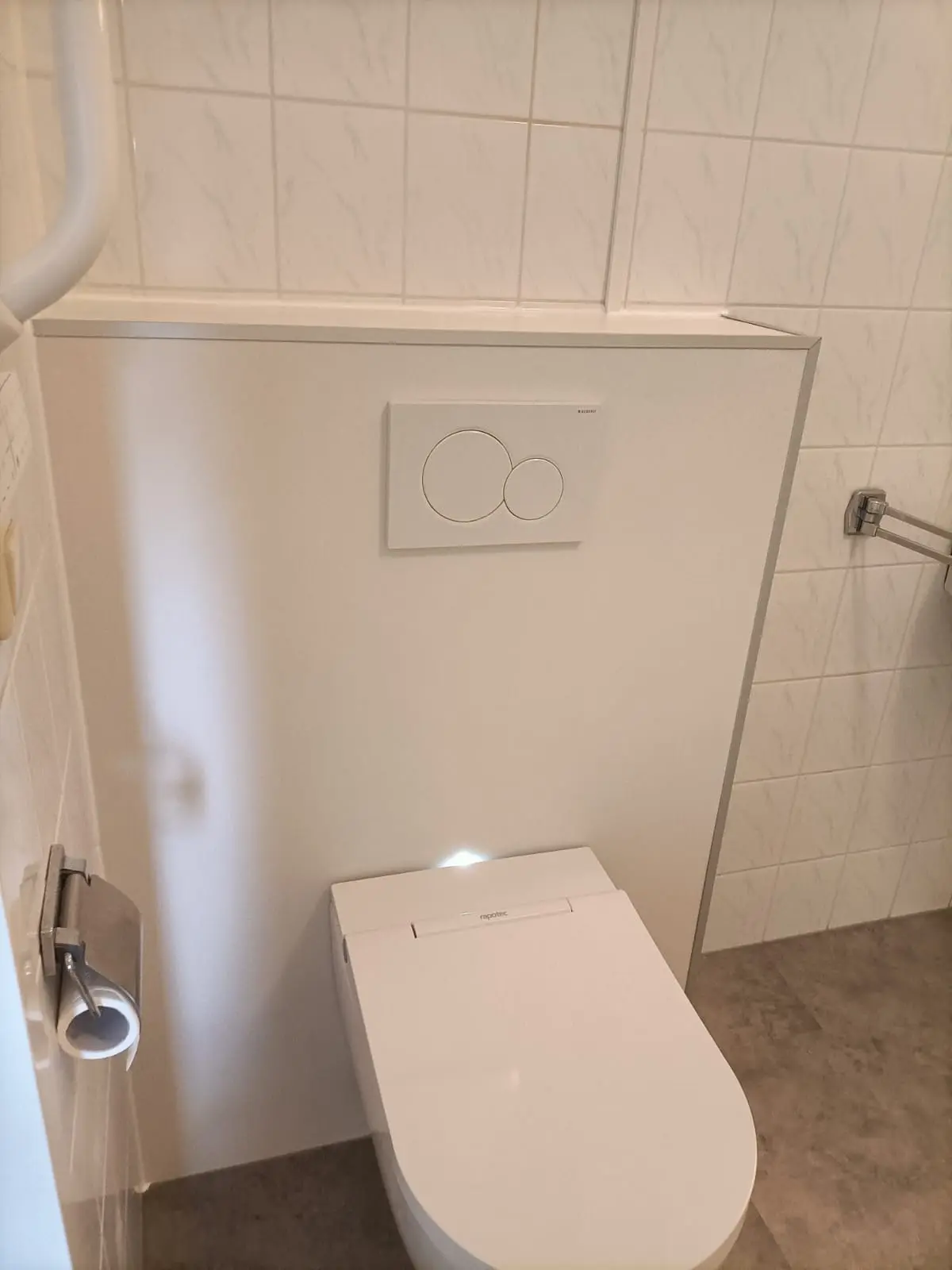 Na: Antislip — 2024-12-20