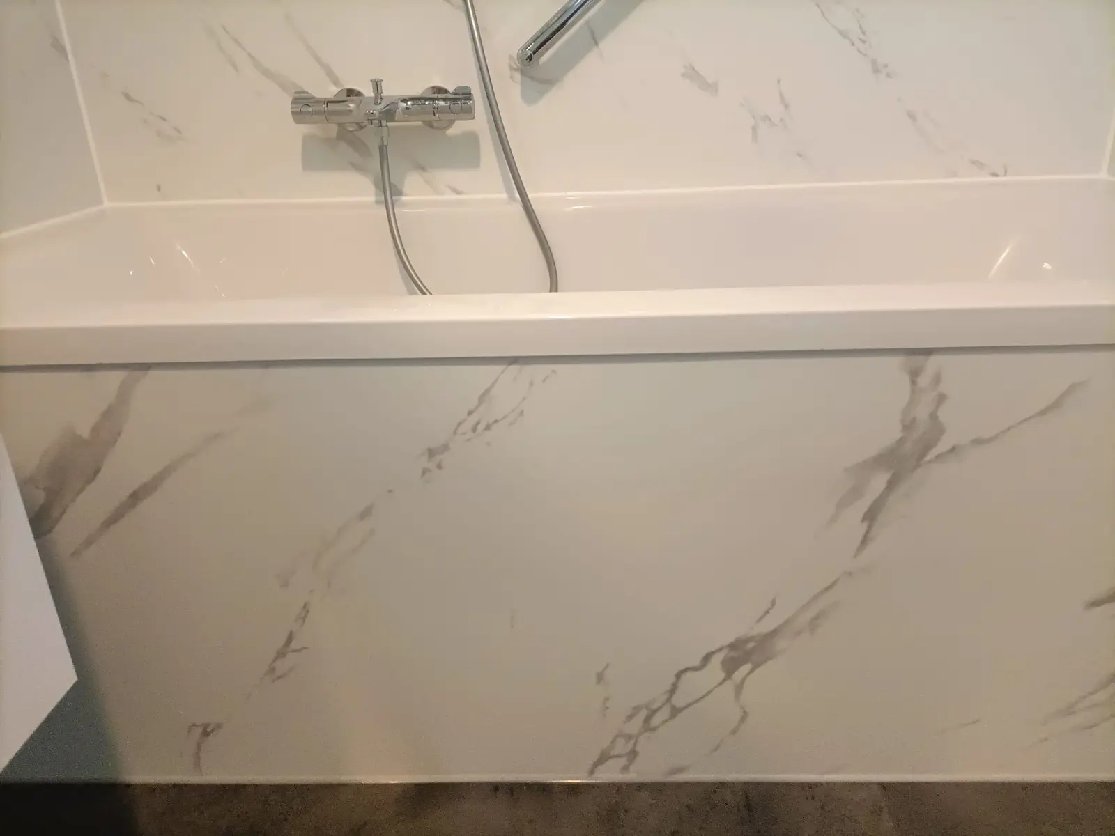 Antislip — 2024-12-20