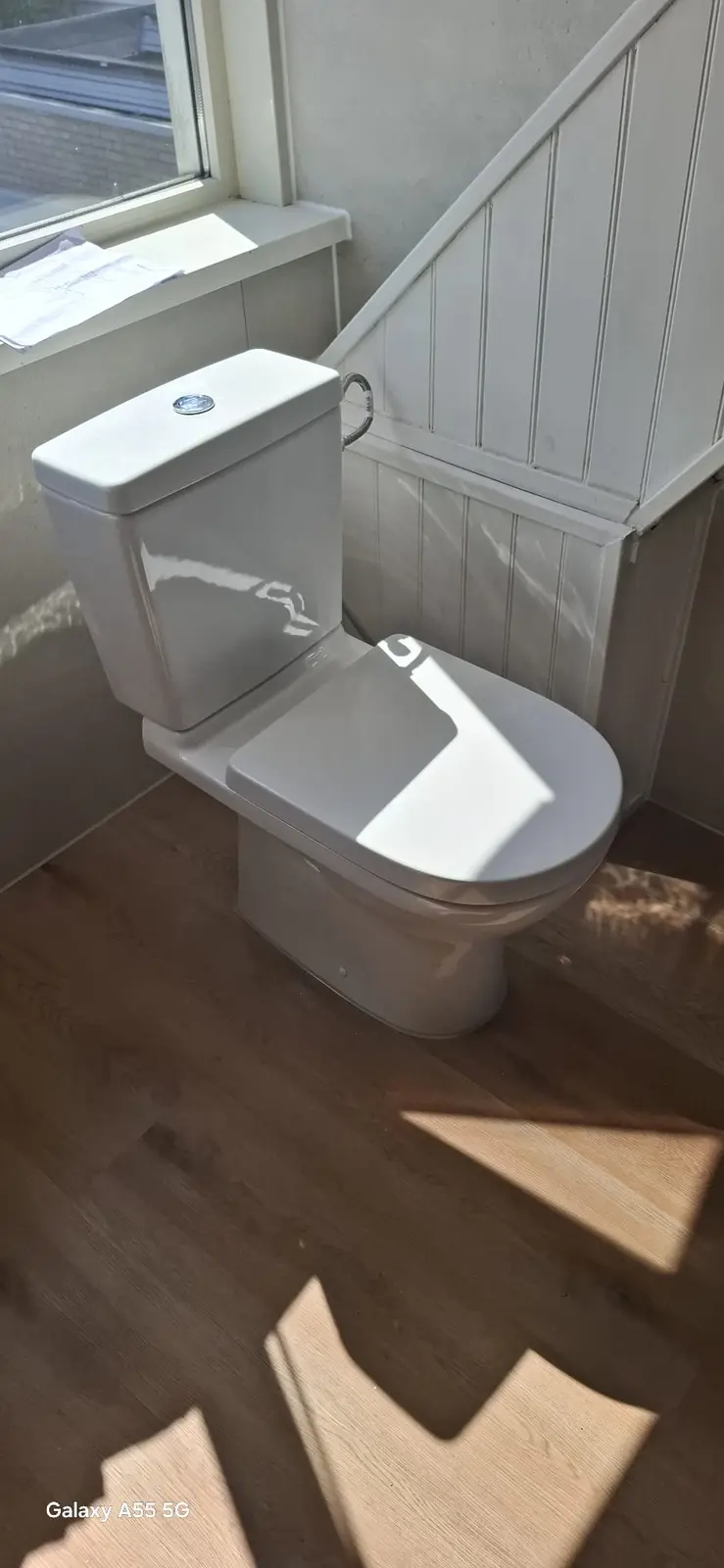 Antislip — 2024-12-20