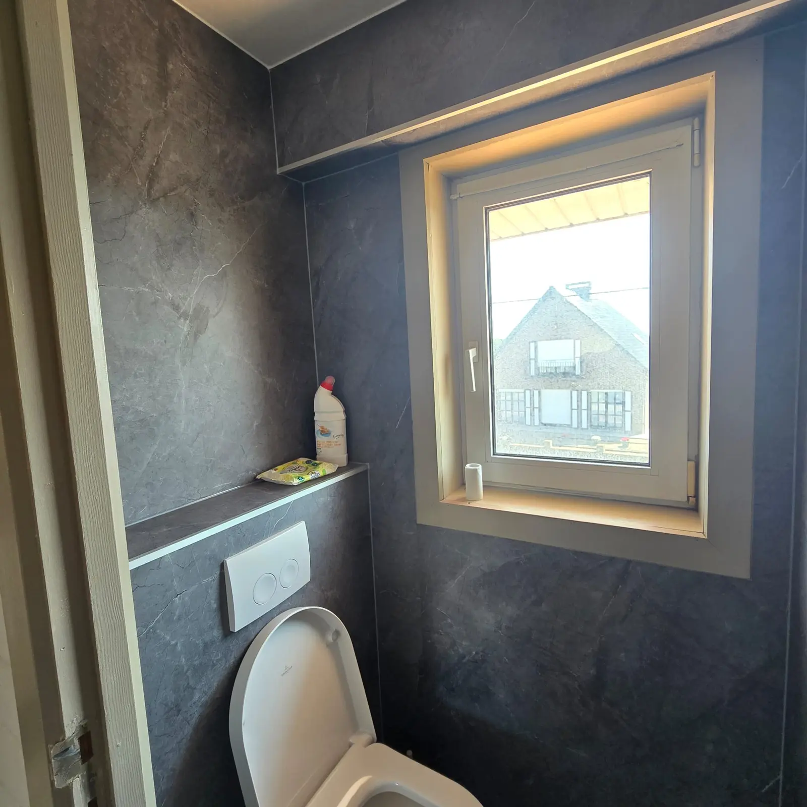 Antislip — 2024-12-20