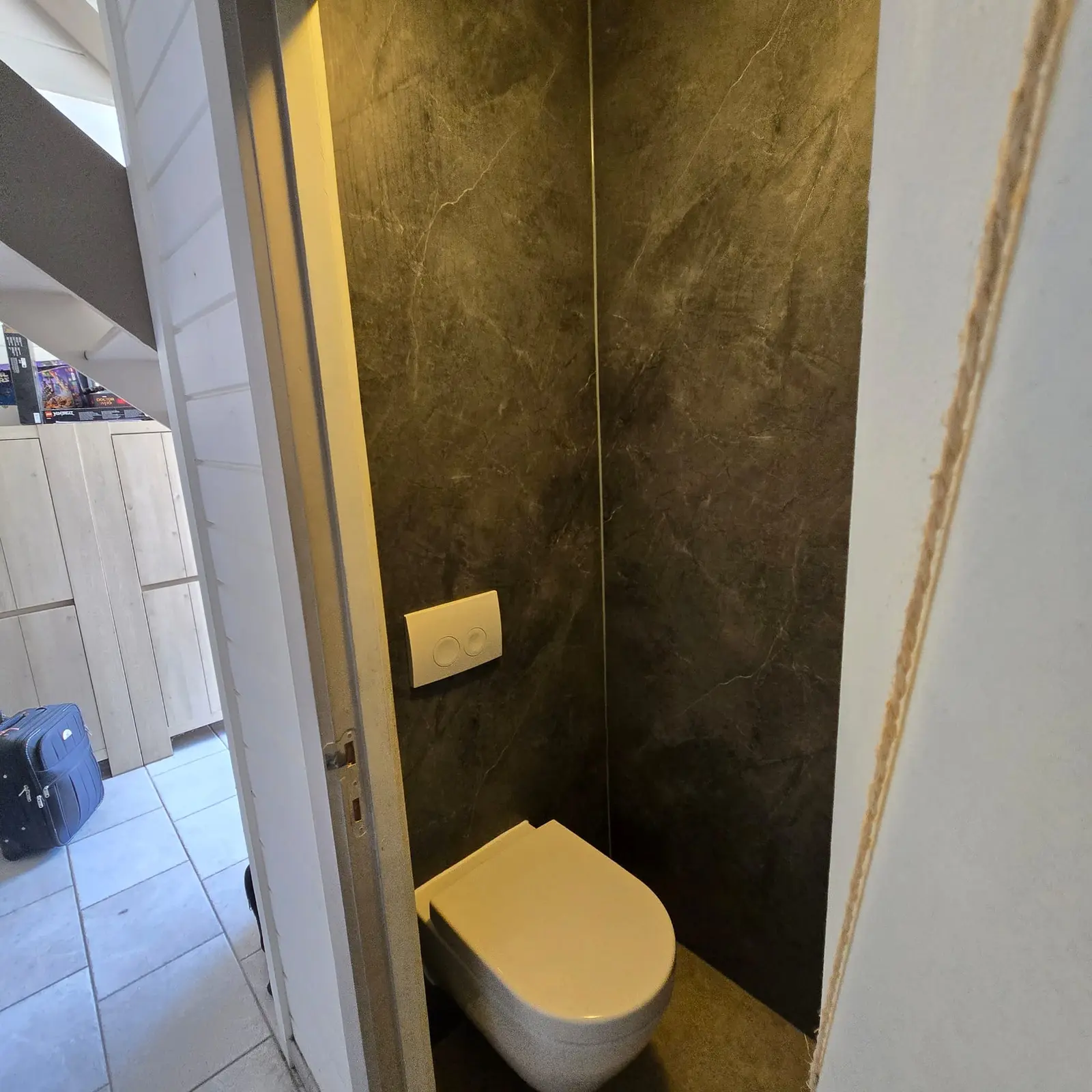 Antislip — 2024-12-20