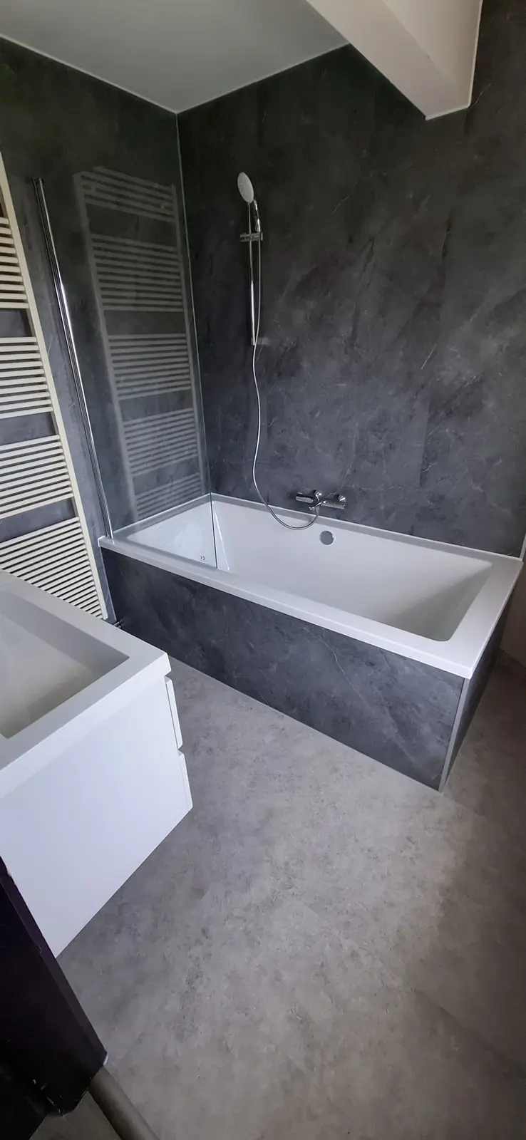 Antislip — 2024-12-20