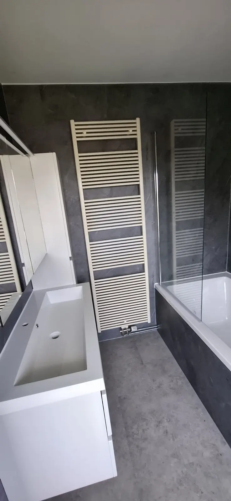 Antislip — 2024-12-20