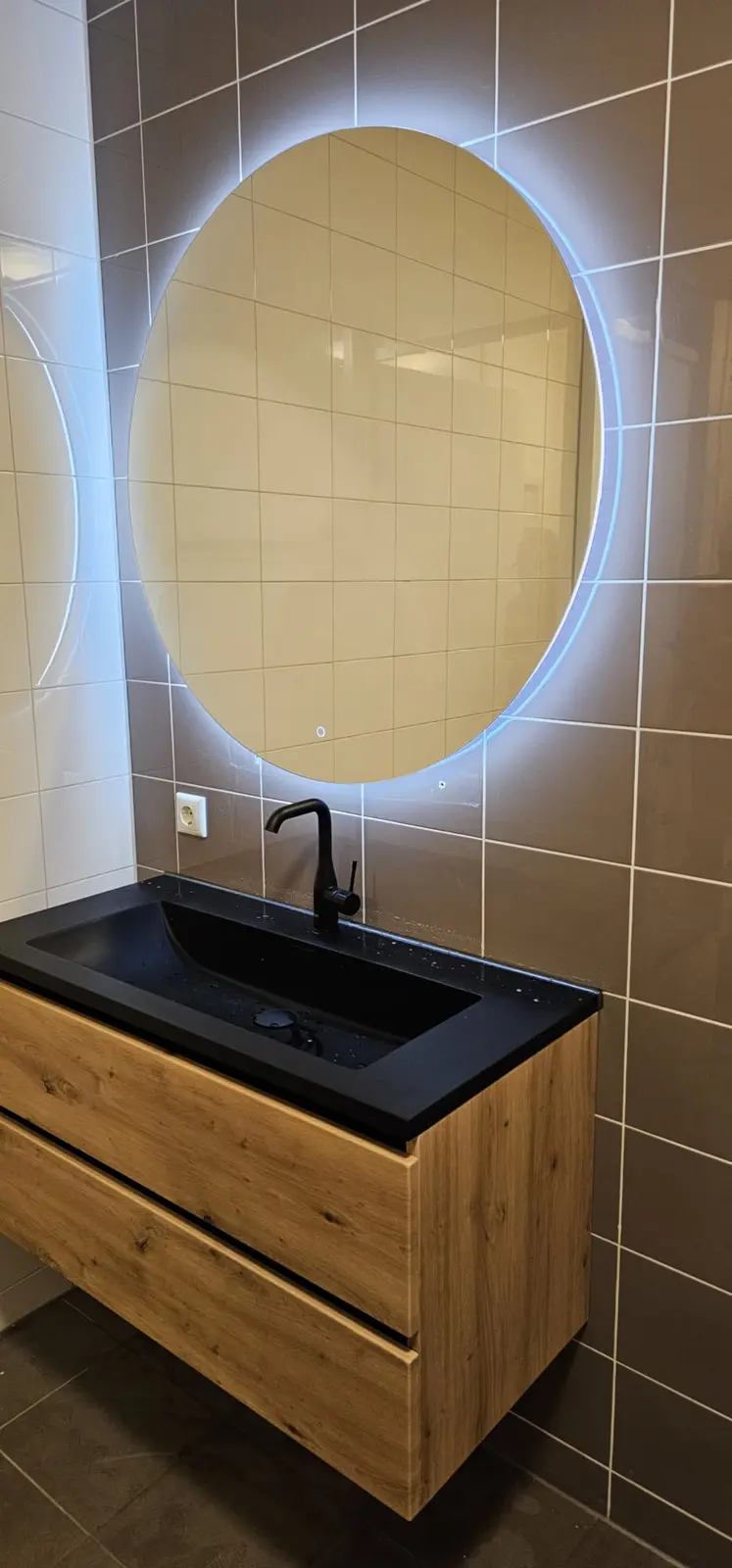 Antislip — 2024-12-20