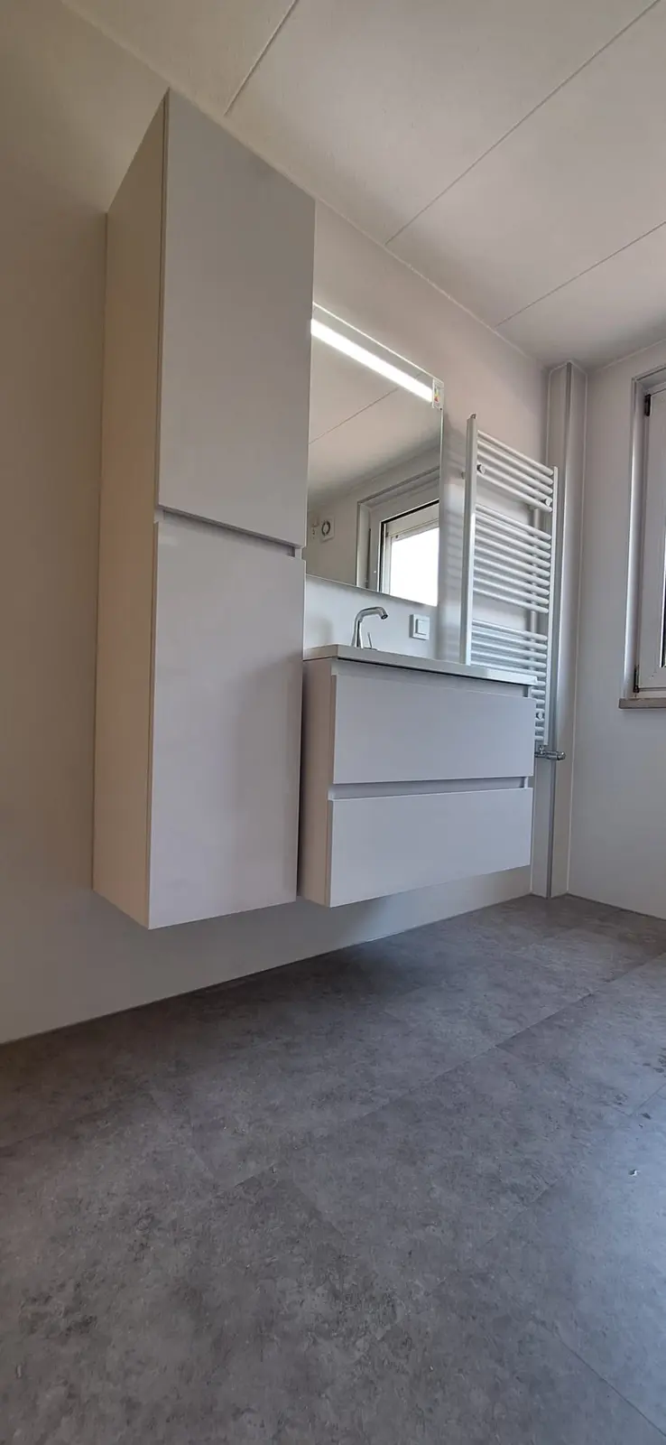 Antislip — 2024-12-20