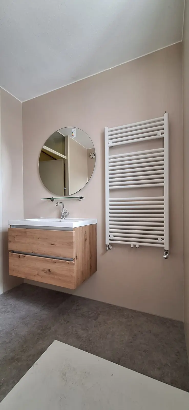 Na: Antislip — 2024-12-20