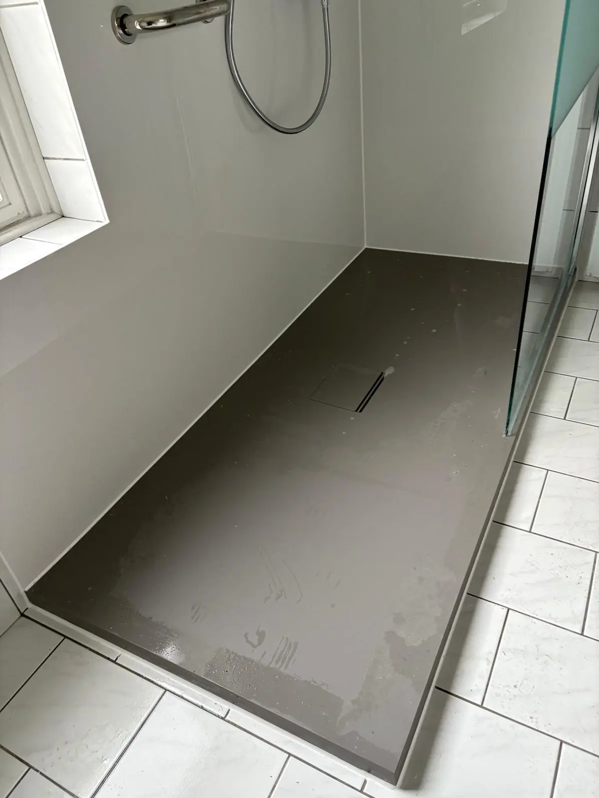 Na: Antislip — 2024-12-20