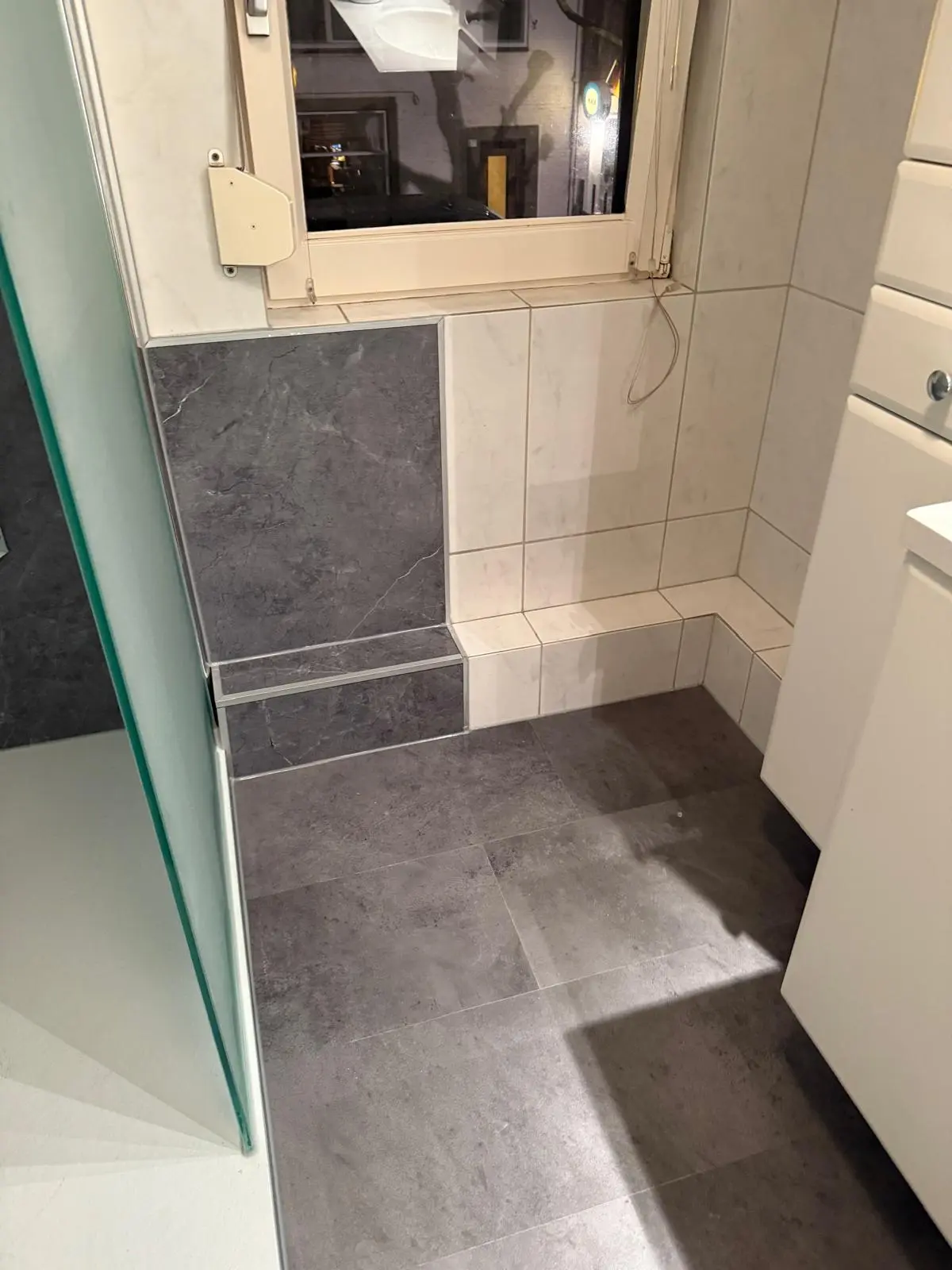 Antislip — 2024-12-20