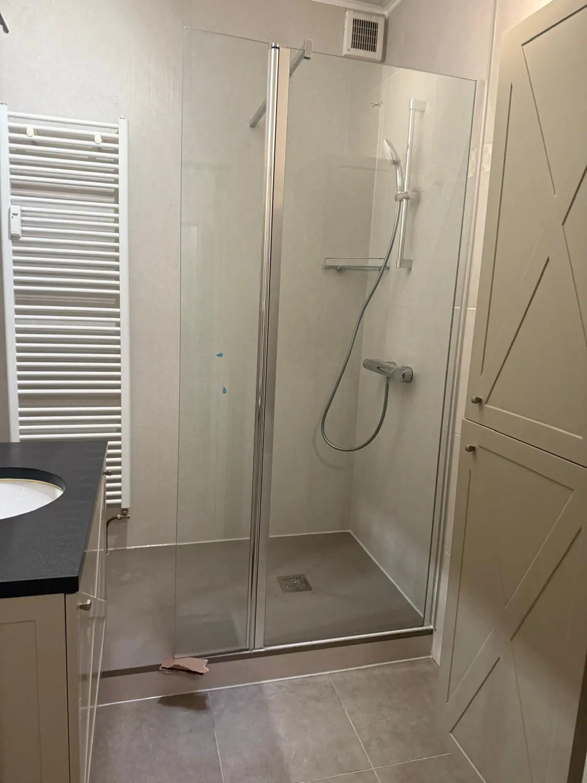 Antislip — 2024-12-20