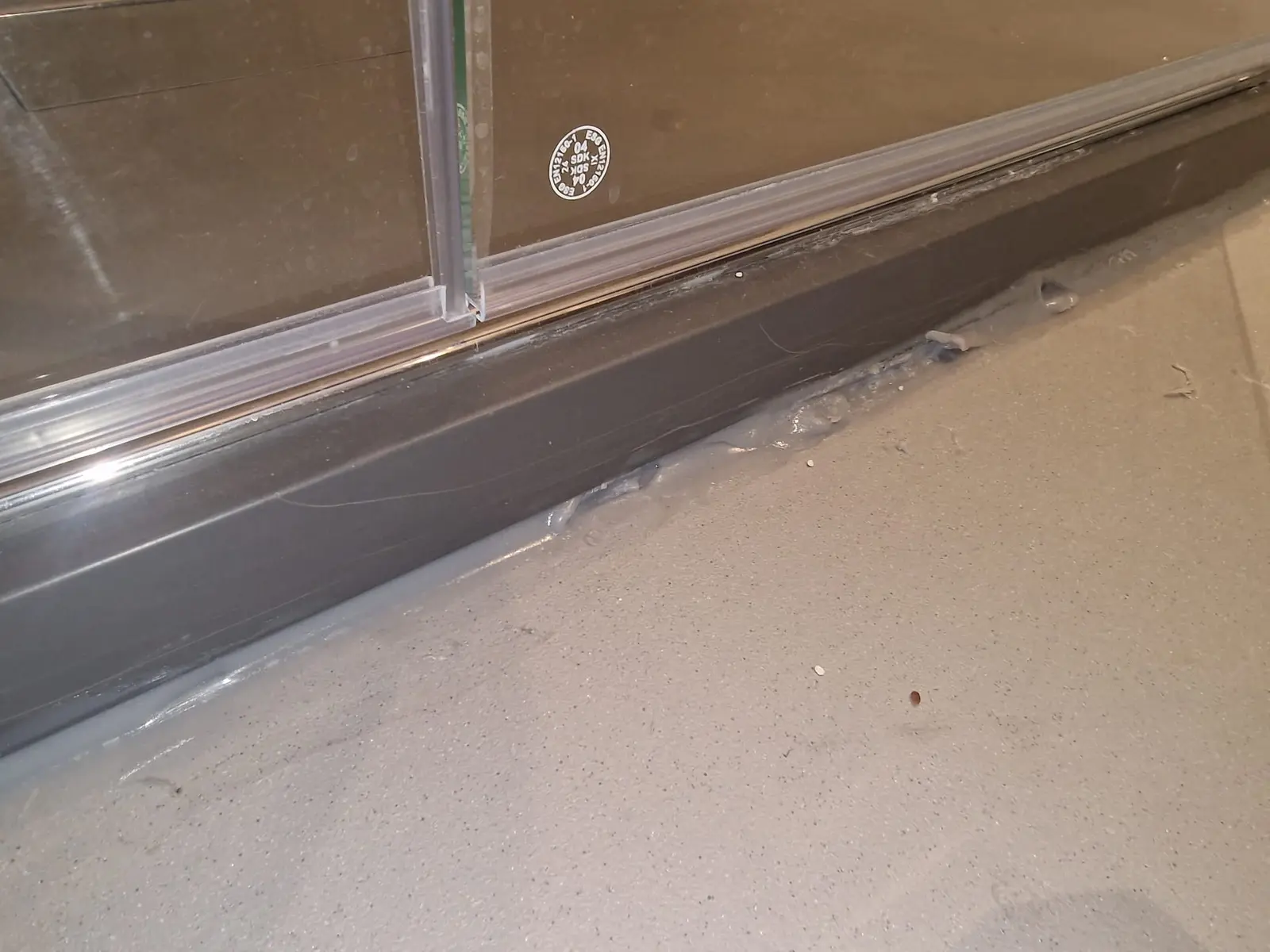 Na: Antislip — 2024-12-20