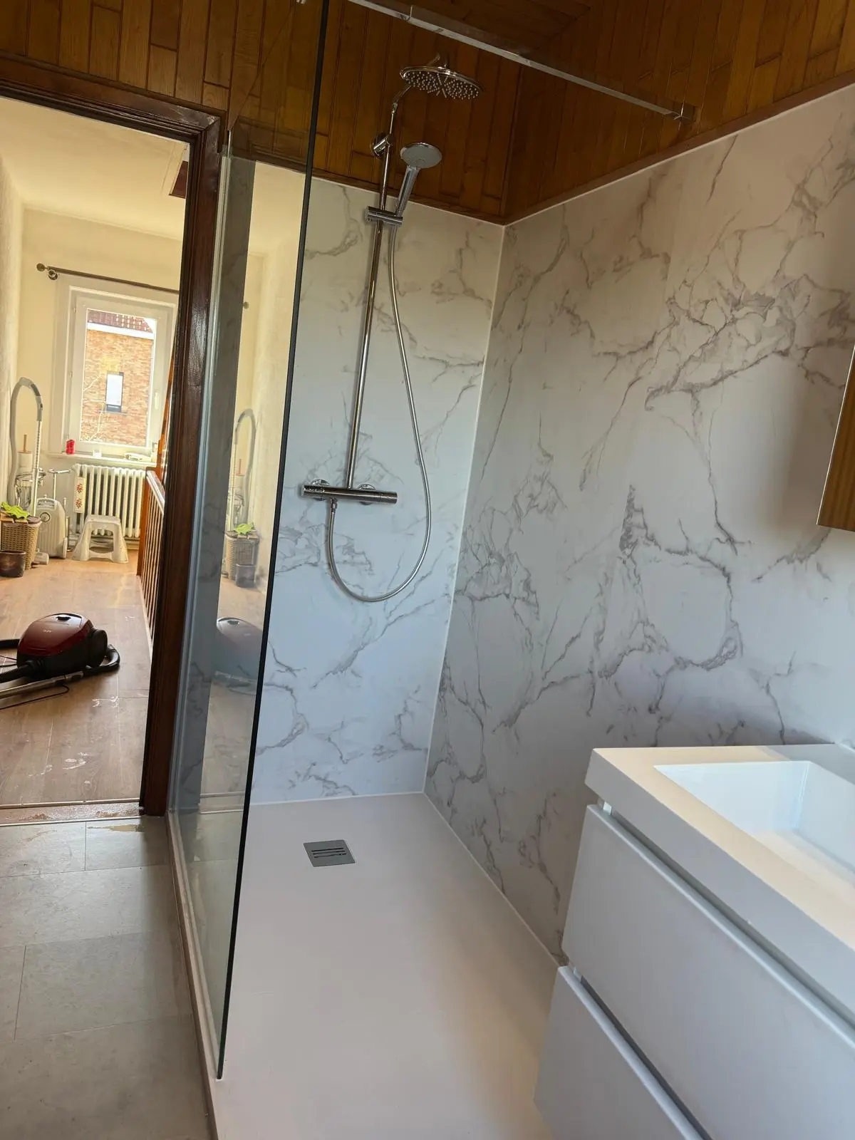 Na: Antislip — 2024-12-20