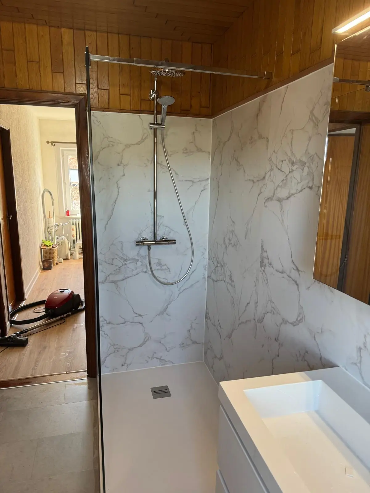 Na: Antislip — 2024-12-20