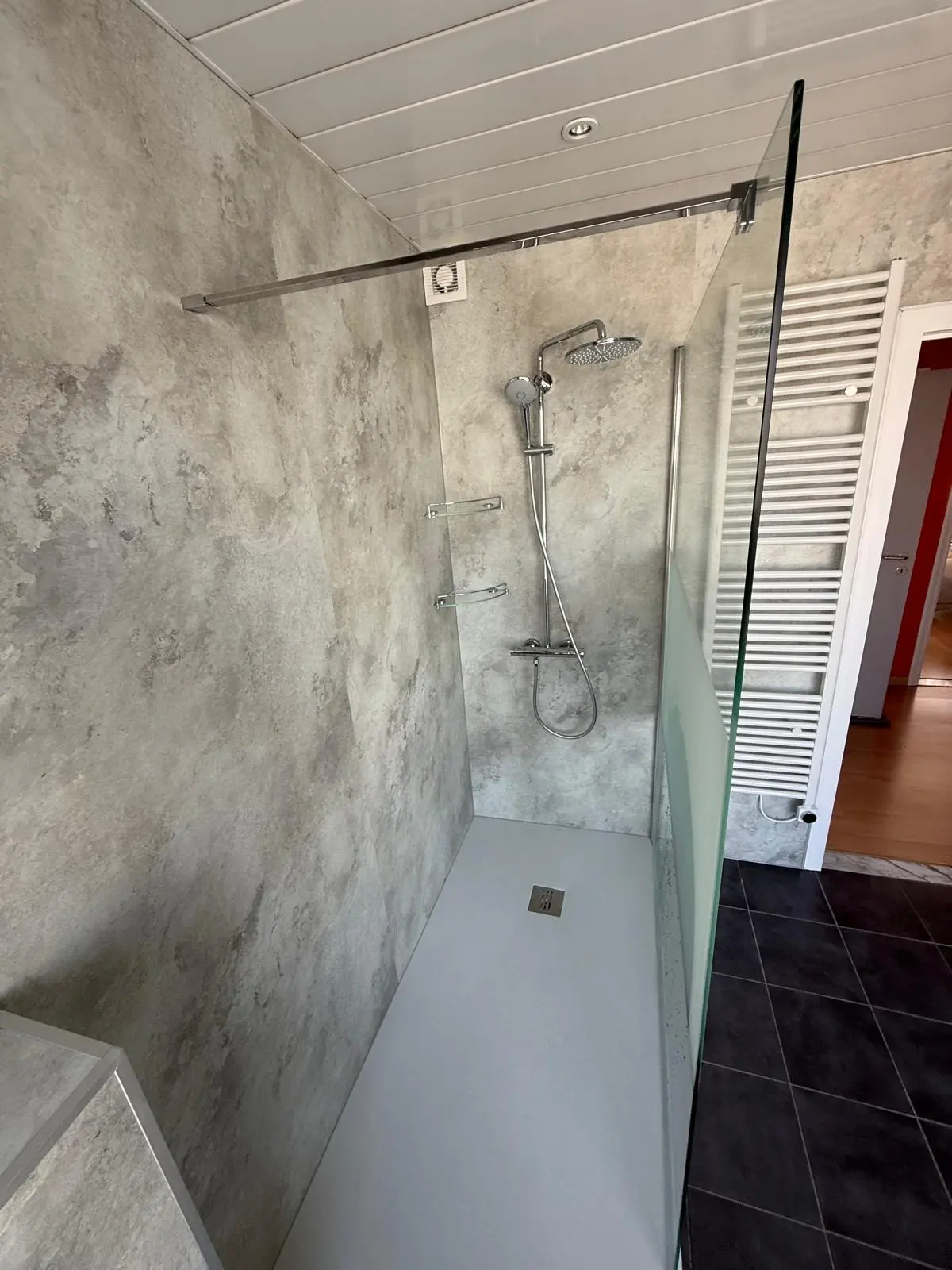 Na: Antislip — 2024-12-20