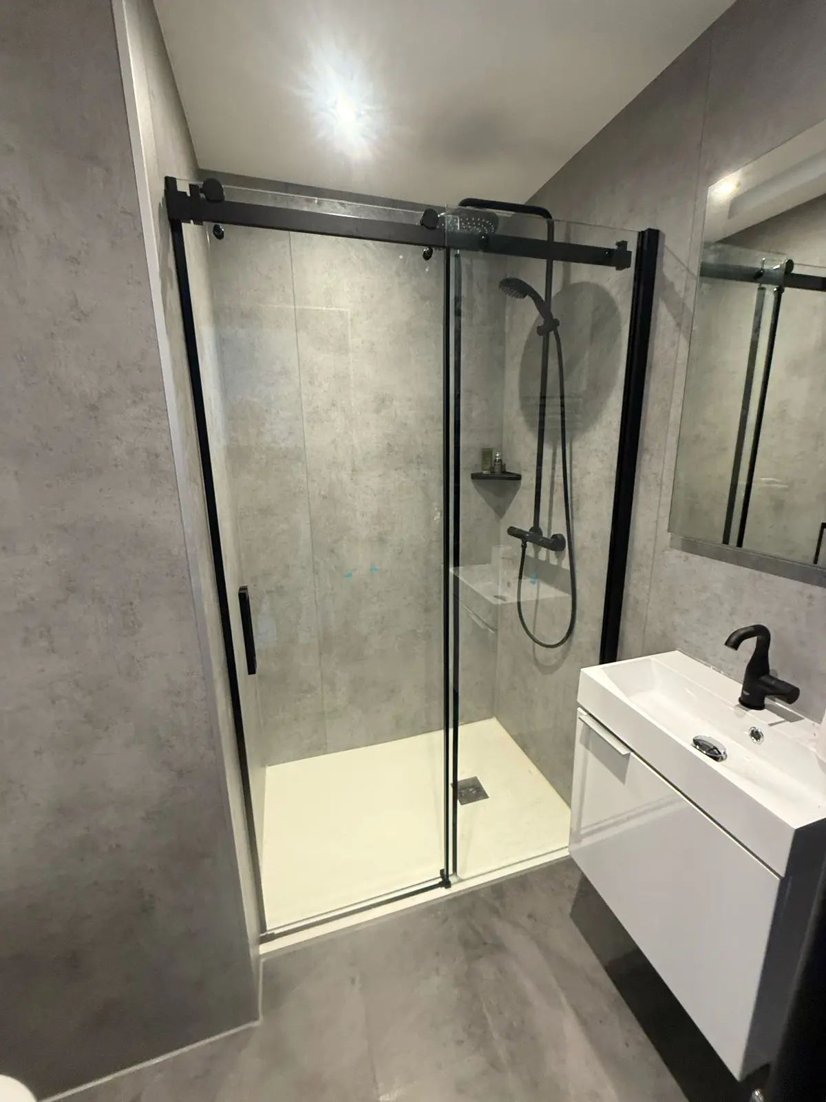 Antislip — 2024-12-20