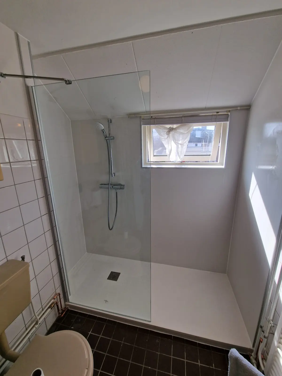 Na: Antislip — 2024-12-20