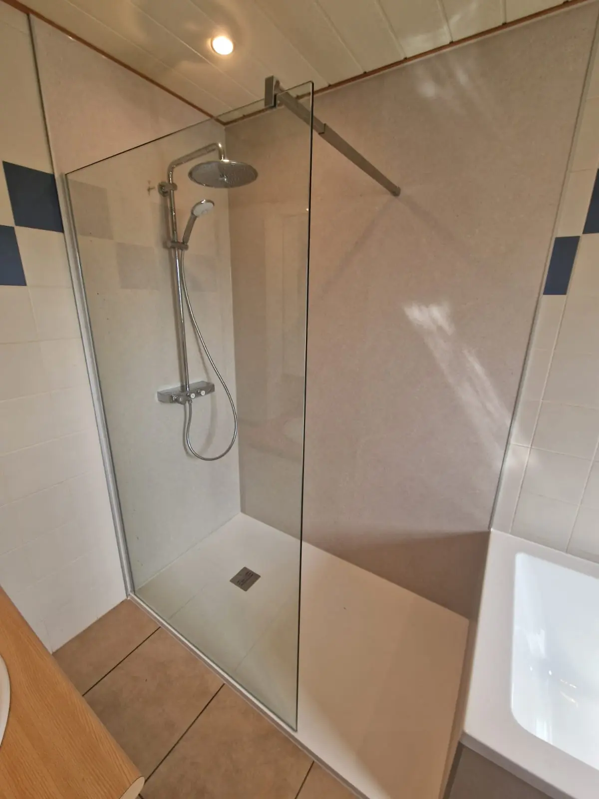 Na: Antislip — 2024-12-20