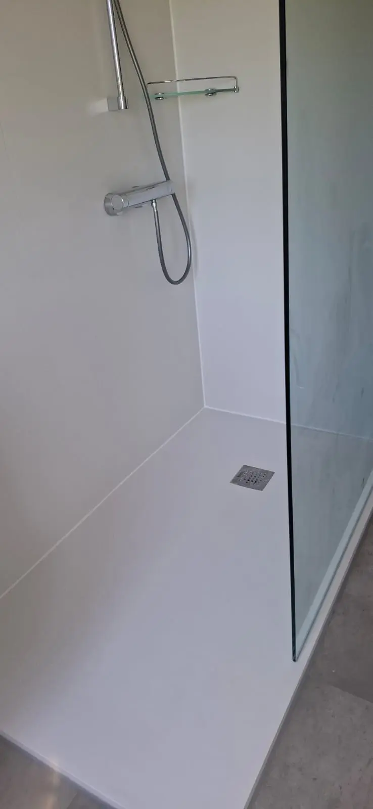 Antislip — 2024-12-20