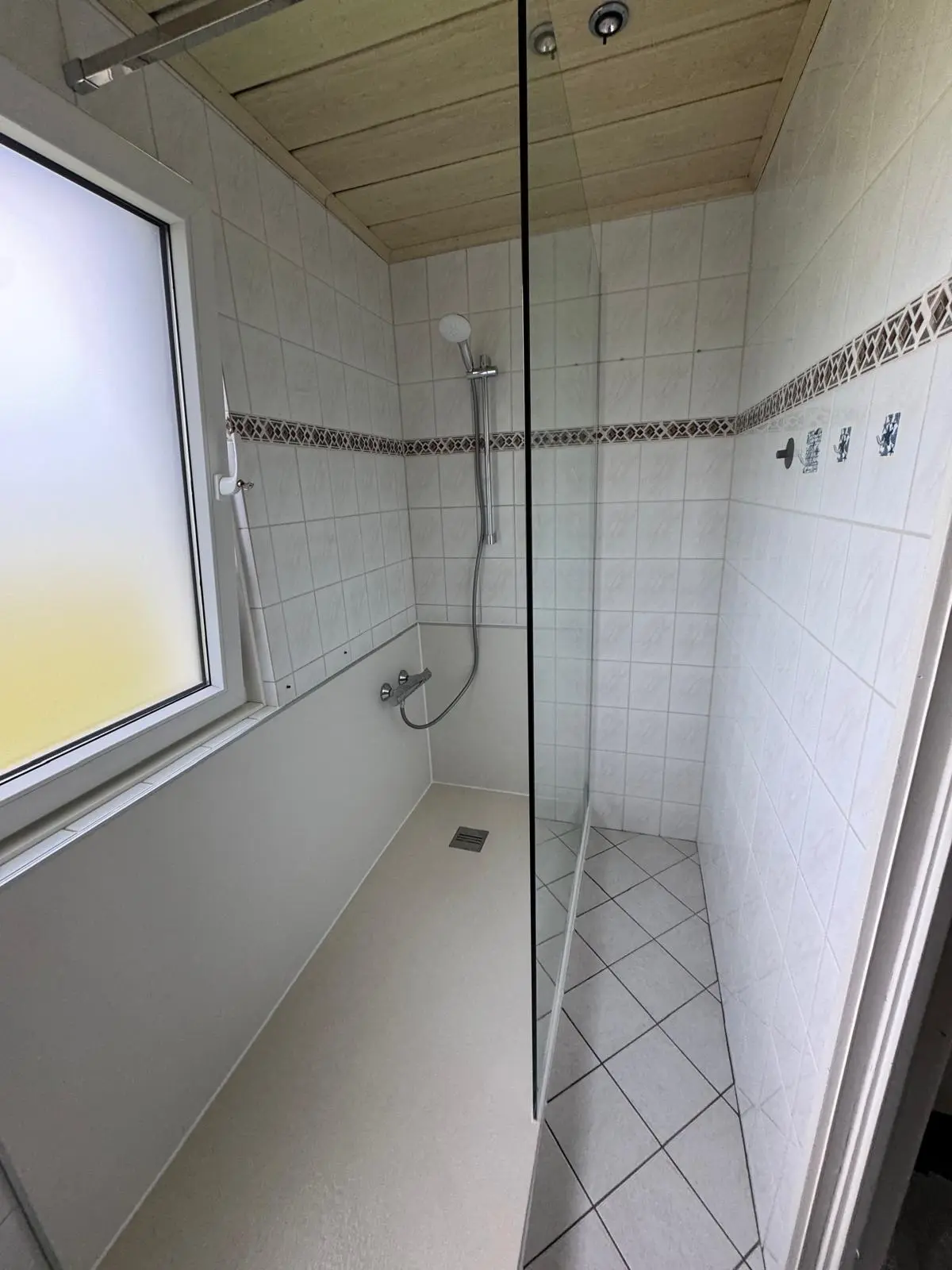 Antislip — 2024-12-20