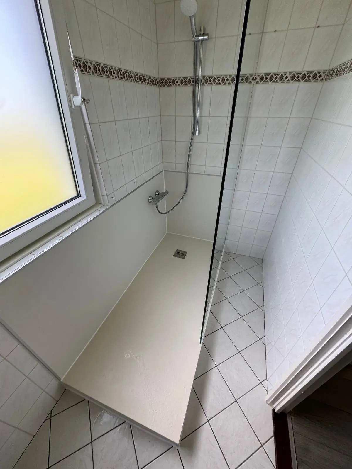 Antislip — 2024-12-20