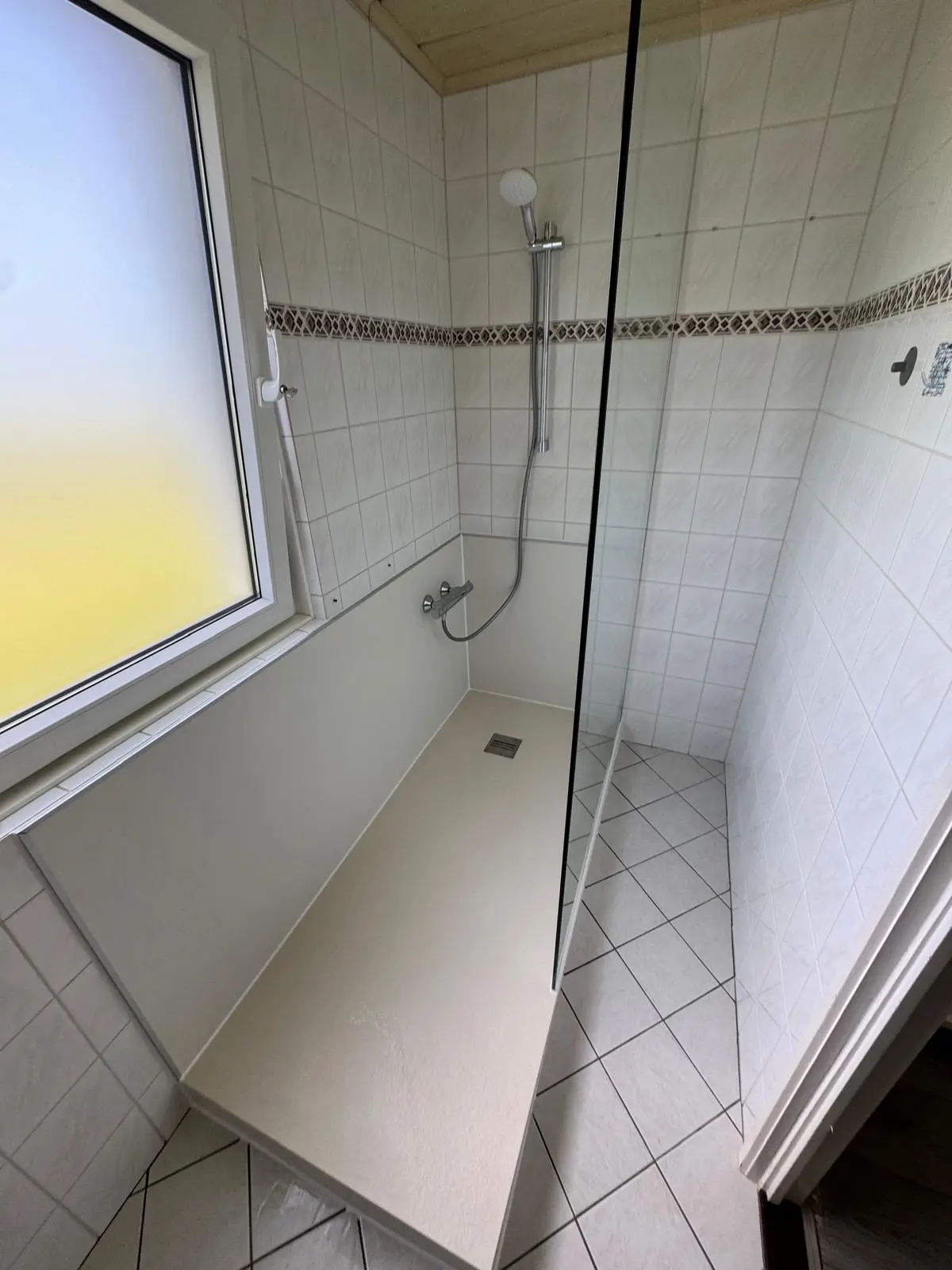 Antislip — 2024-12-20