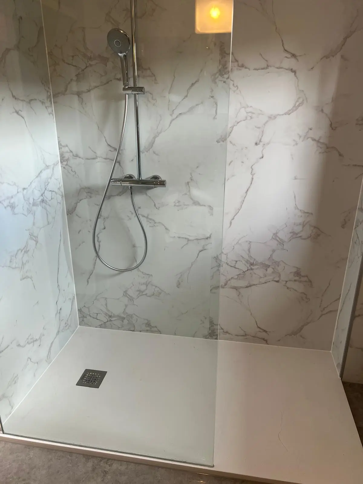 Antislip — 2024-12-20