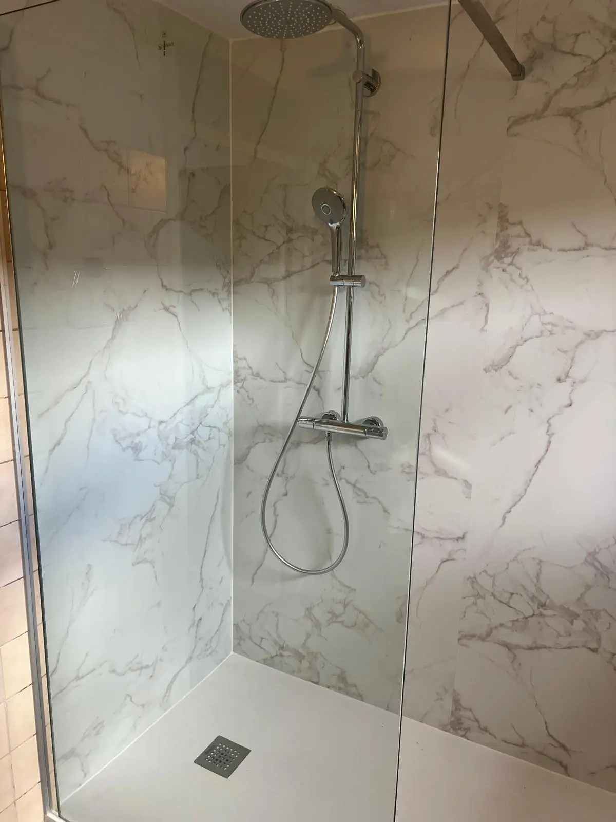 Na: Antislip — 2024-12-20